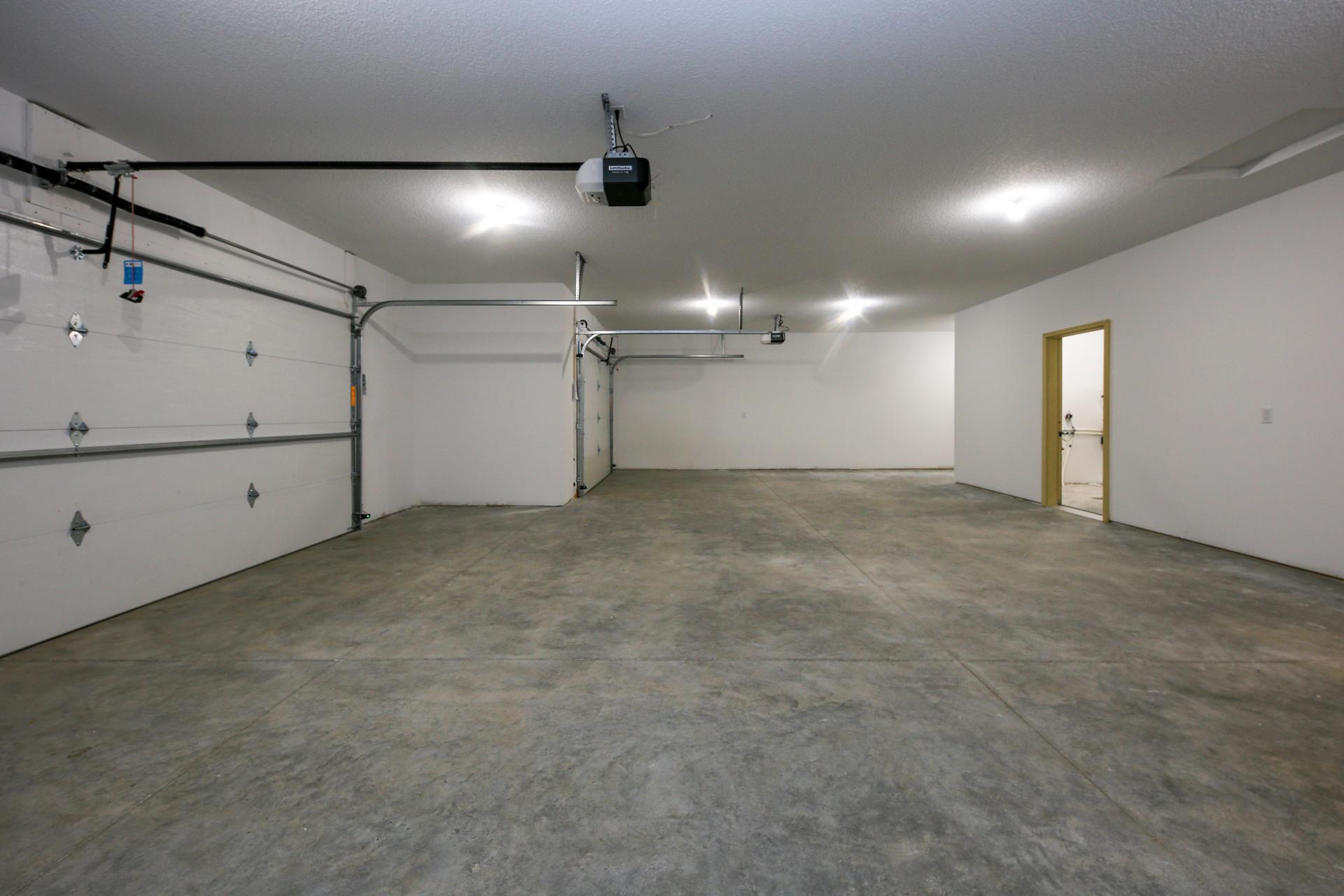 4680 Cedar Scenic Road Property Photo 49