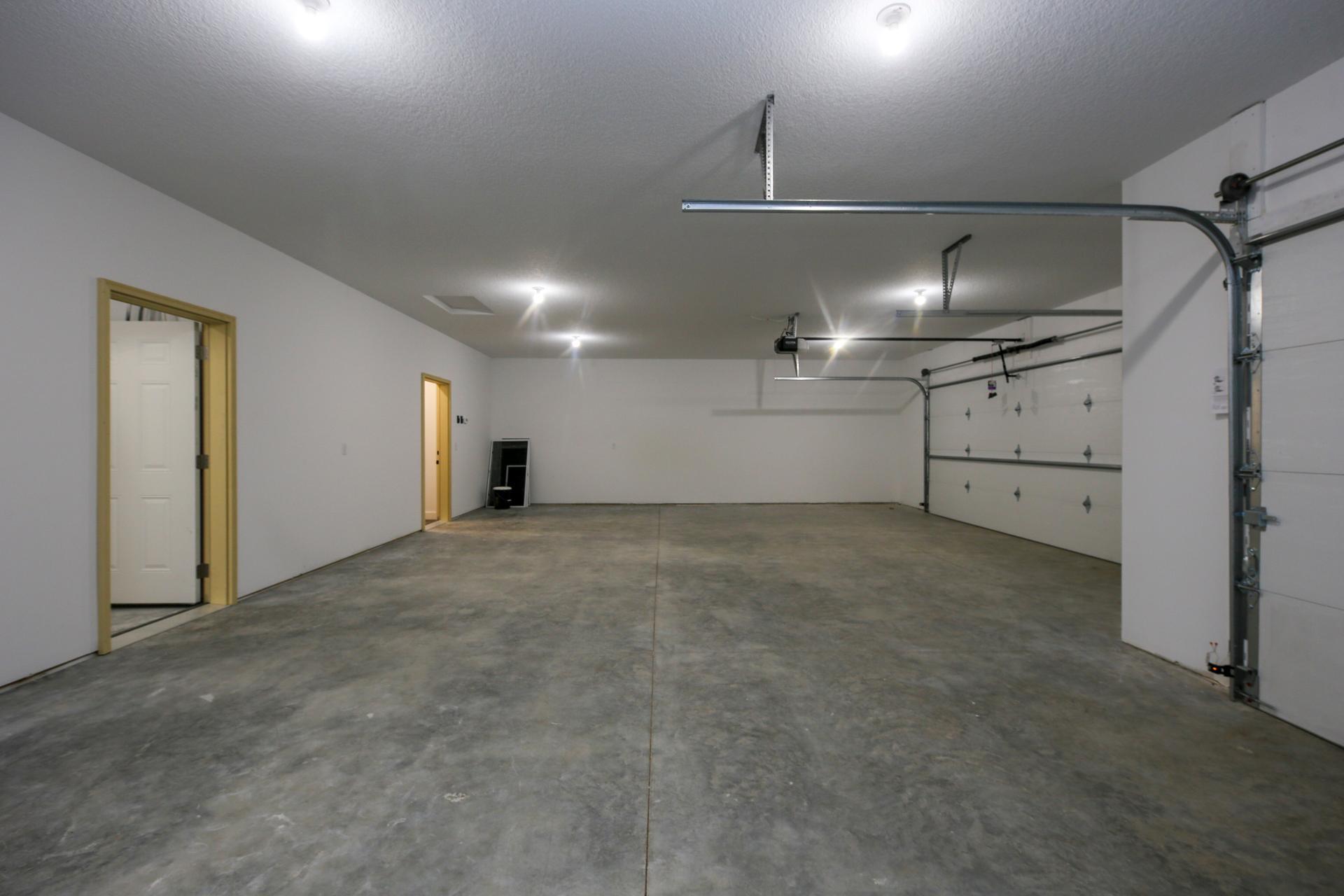 4680 Cedar Scenic Road Property Photo 52