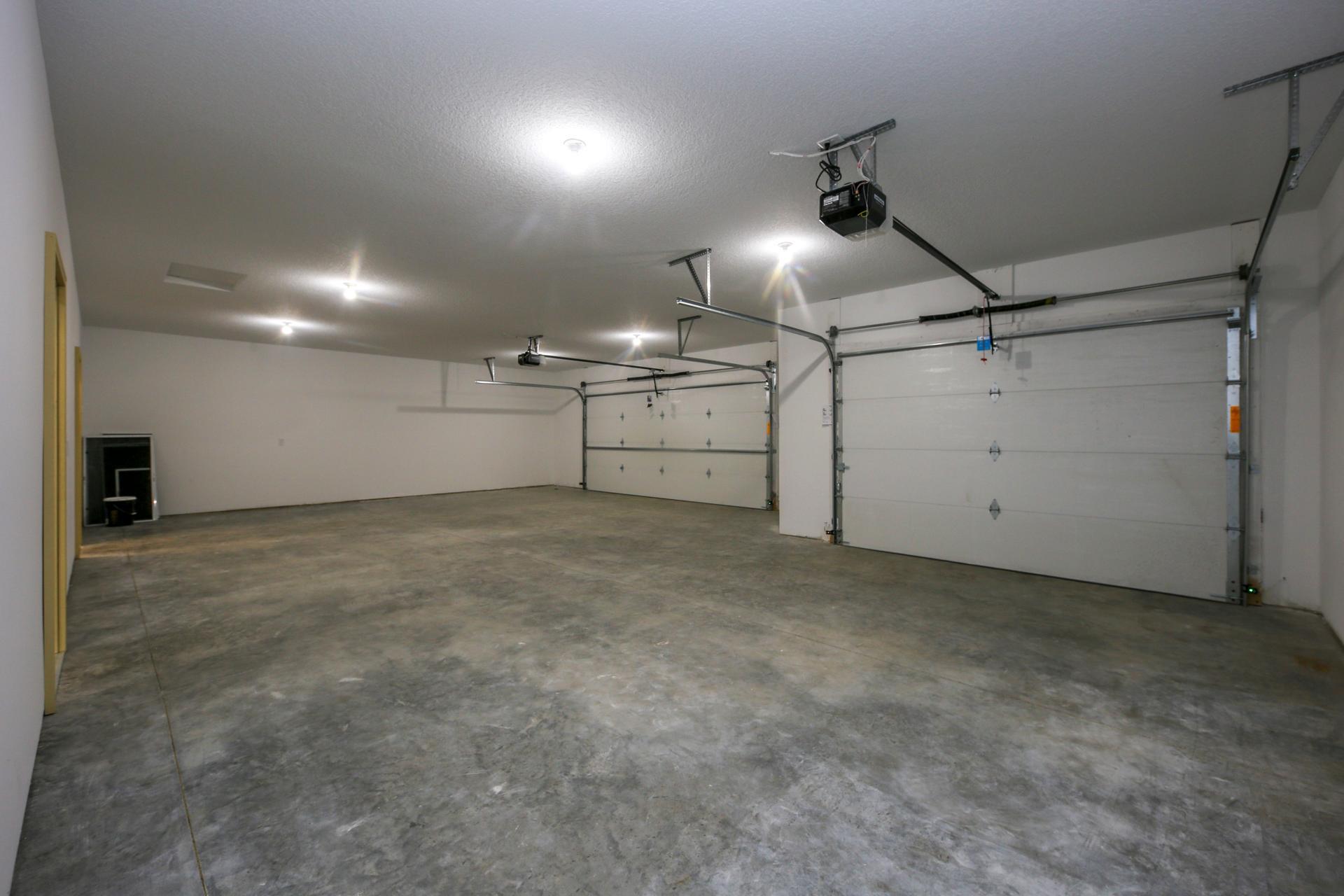 4680 Cedar Scenic Road Property Photo 53