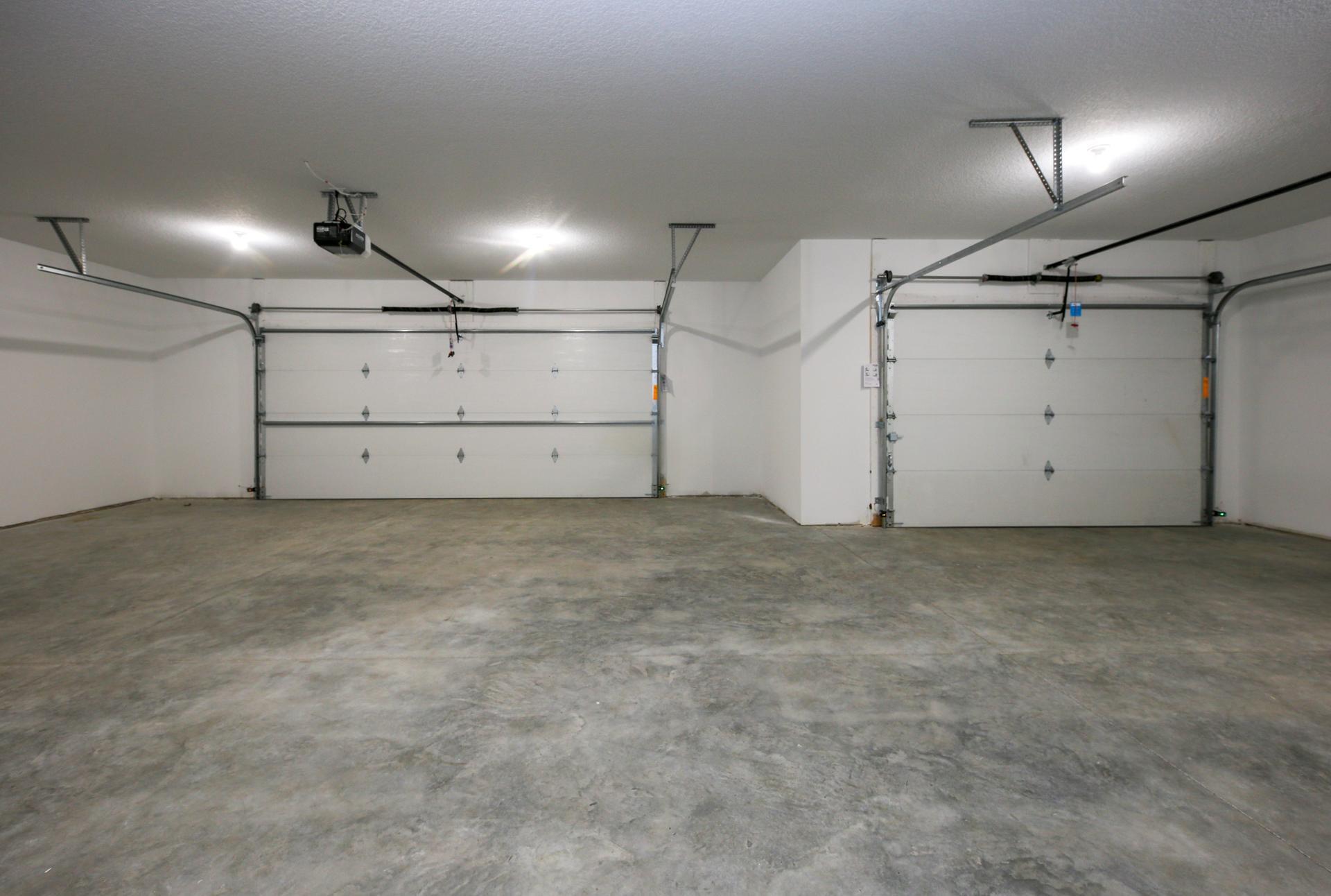 4680 Cedar Scenic Road Property Photo 54