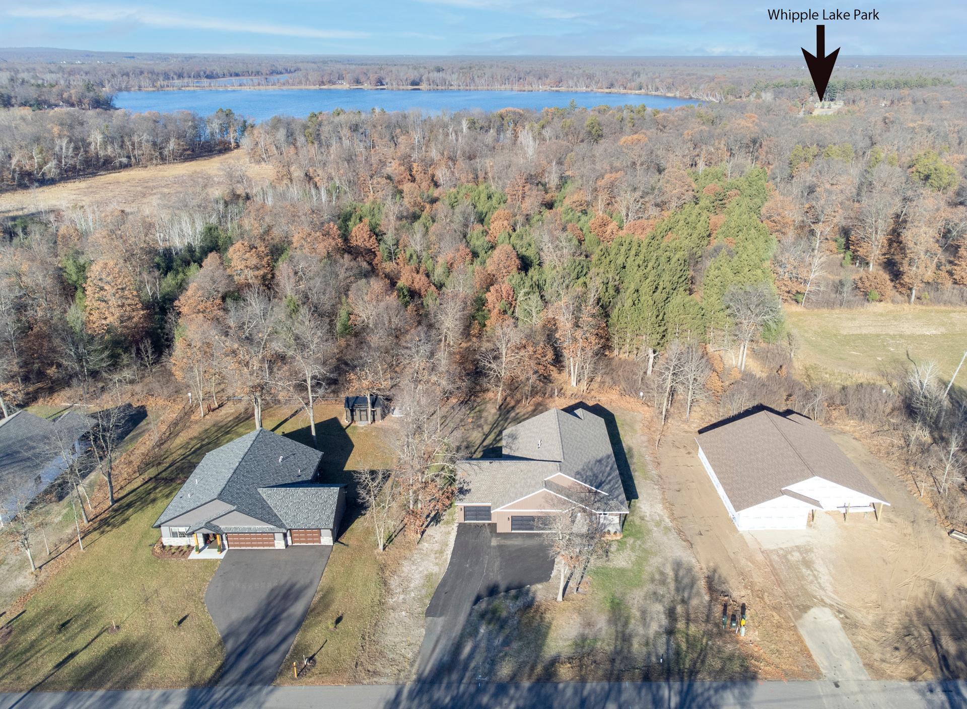4680 Cedar Scenic Road Property Photo 55