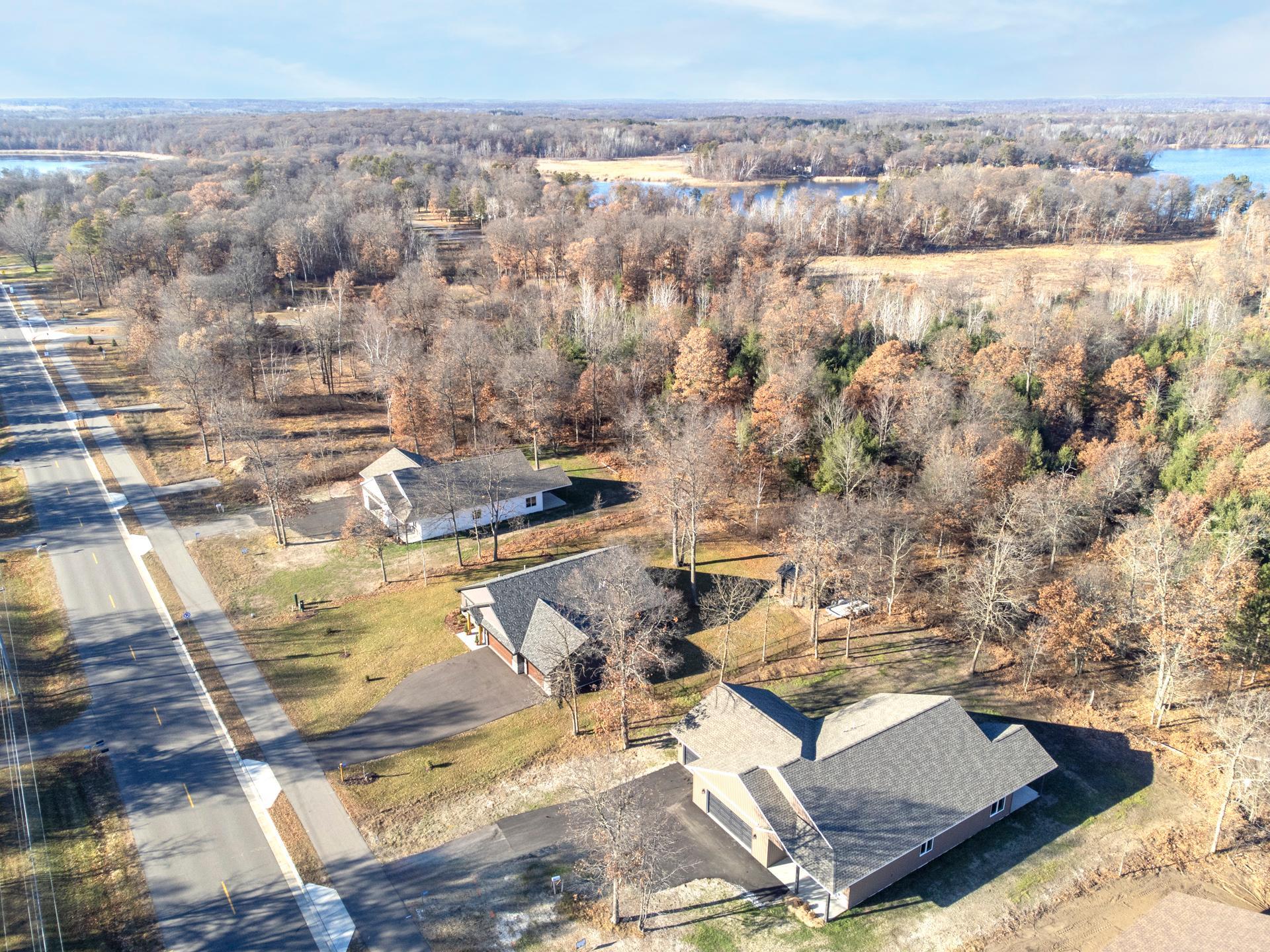 4680 Cedar Scenic Road Property Photo 56