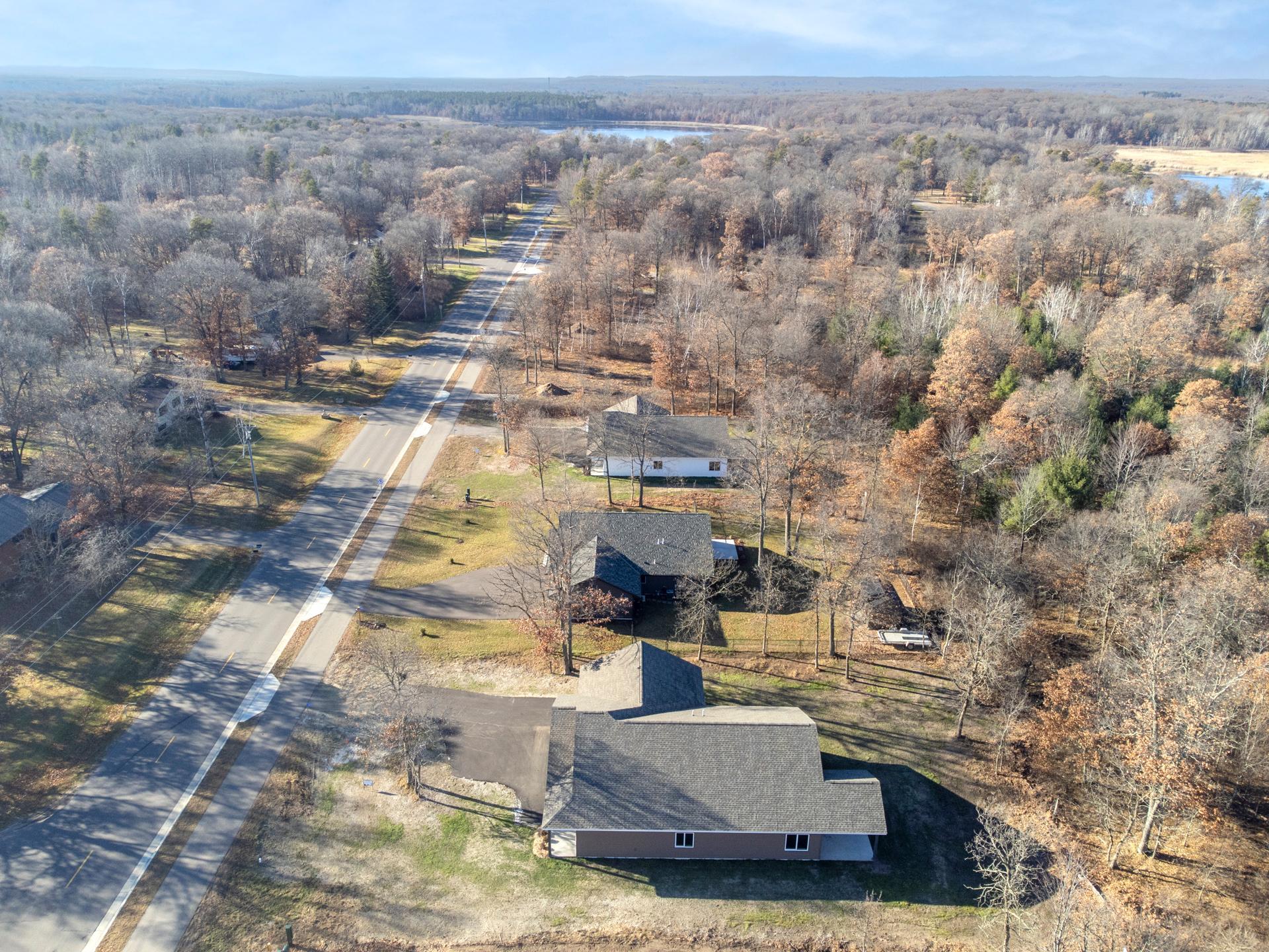 4680 Cedar Scenic Road Property Photo 57