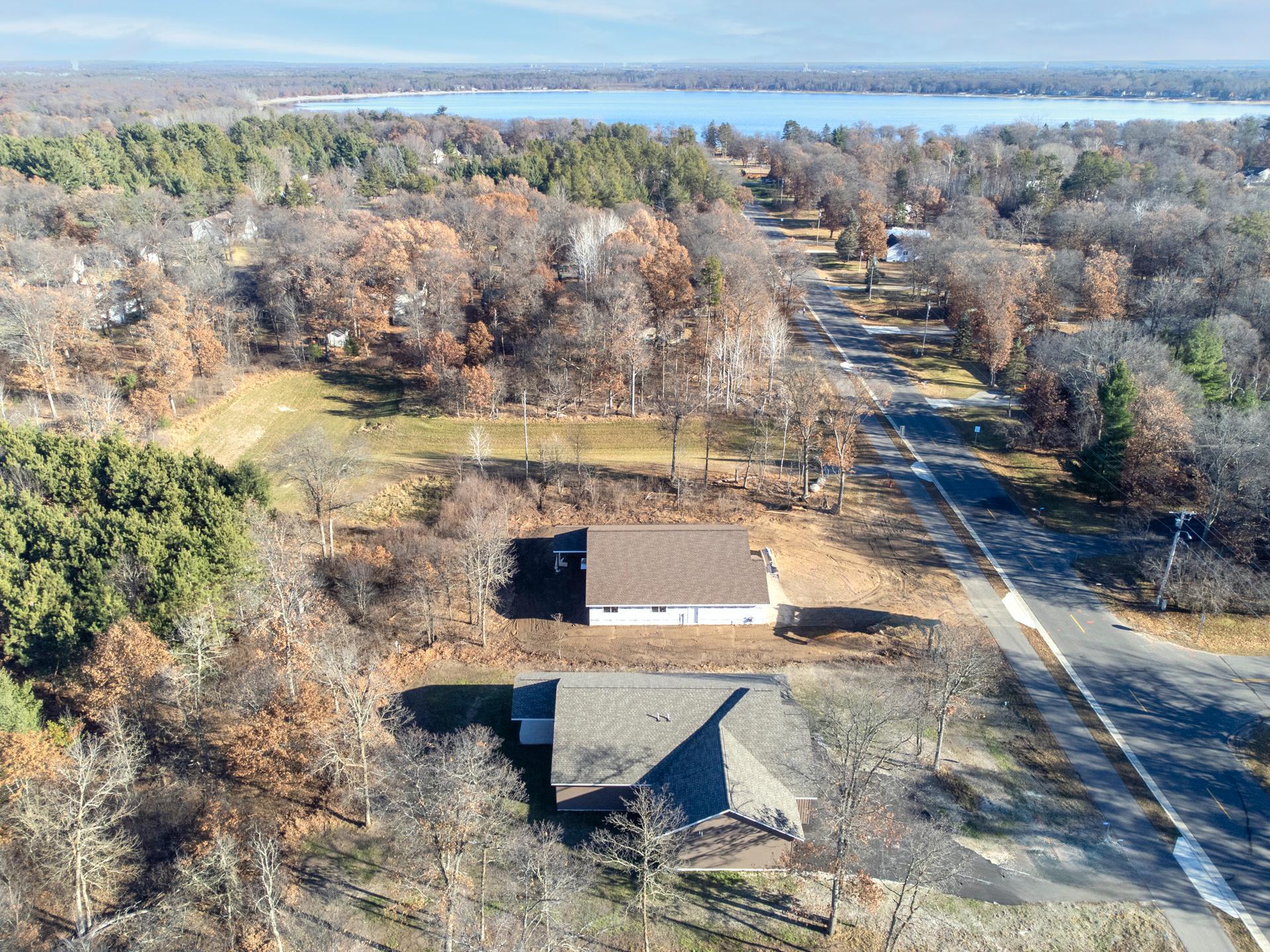 4680 Cedar Scenic Road Property Photo 58