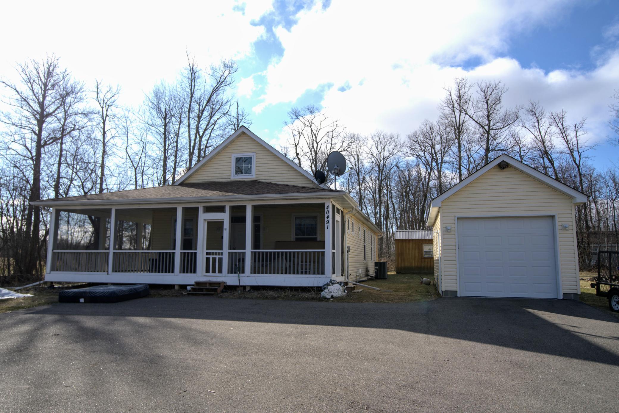 40491 Par Five Drive Property Photo 2