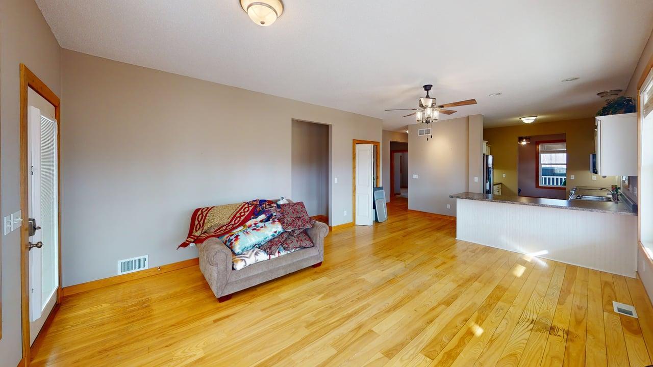 40491 Par Five Drive Property Photo 3