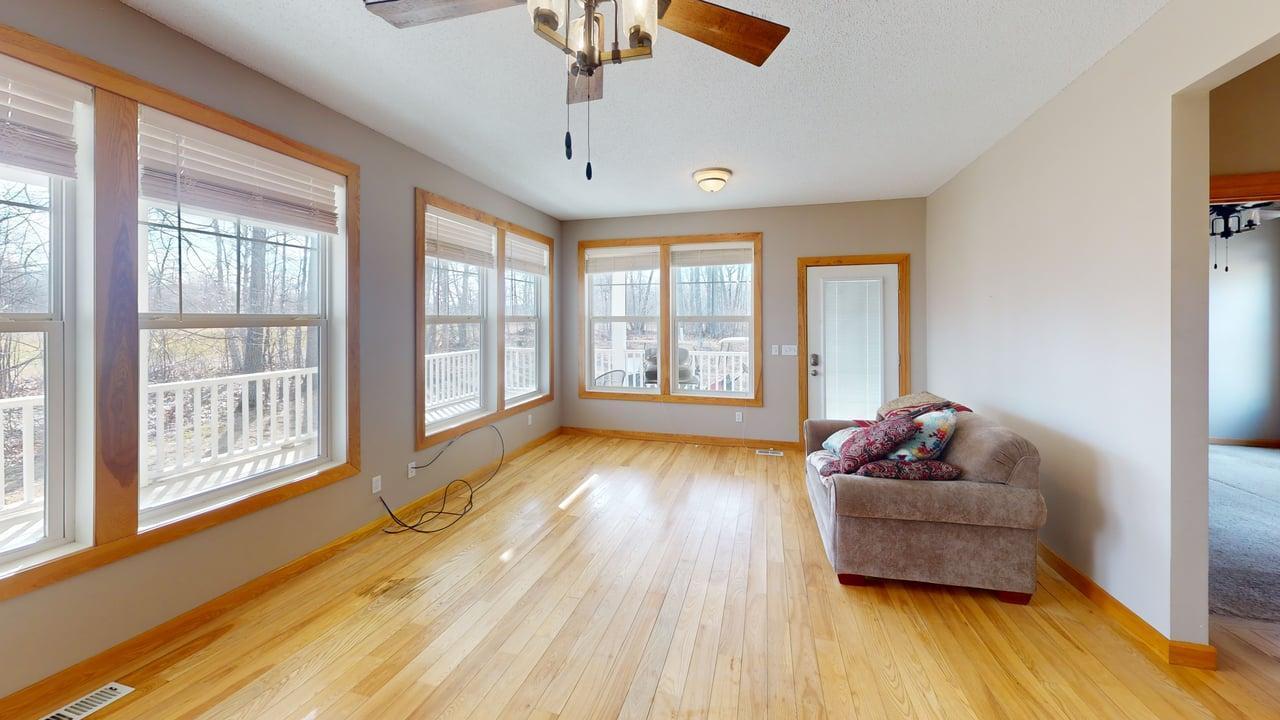 40491 Par Five Drive Property Photo 4