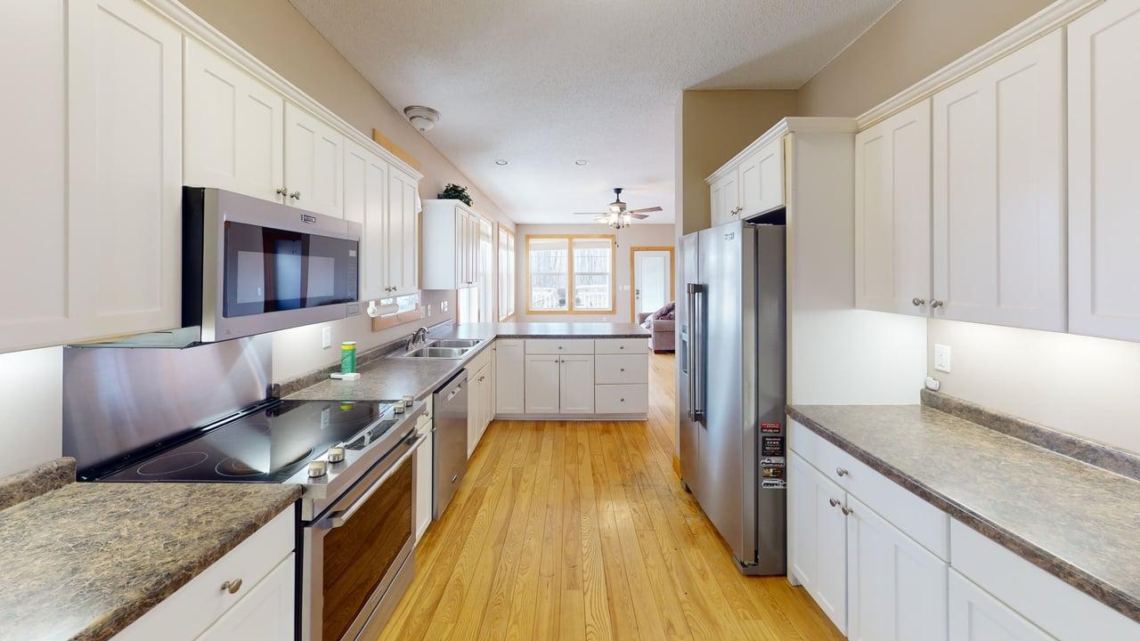 40491 Par Five Drive Property Photo 5