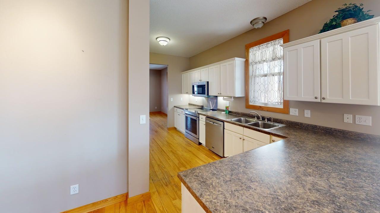 40491 Par Five Drive Property Photo 6