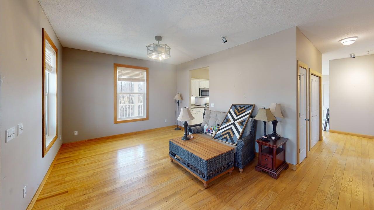 40491 Par Five Drive Property Photo 7