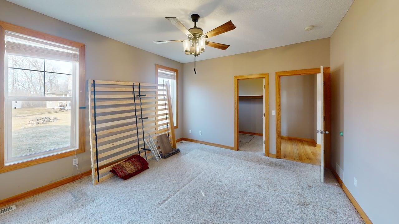 40491 Par Five Drive Property Photo 9