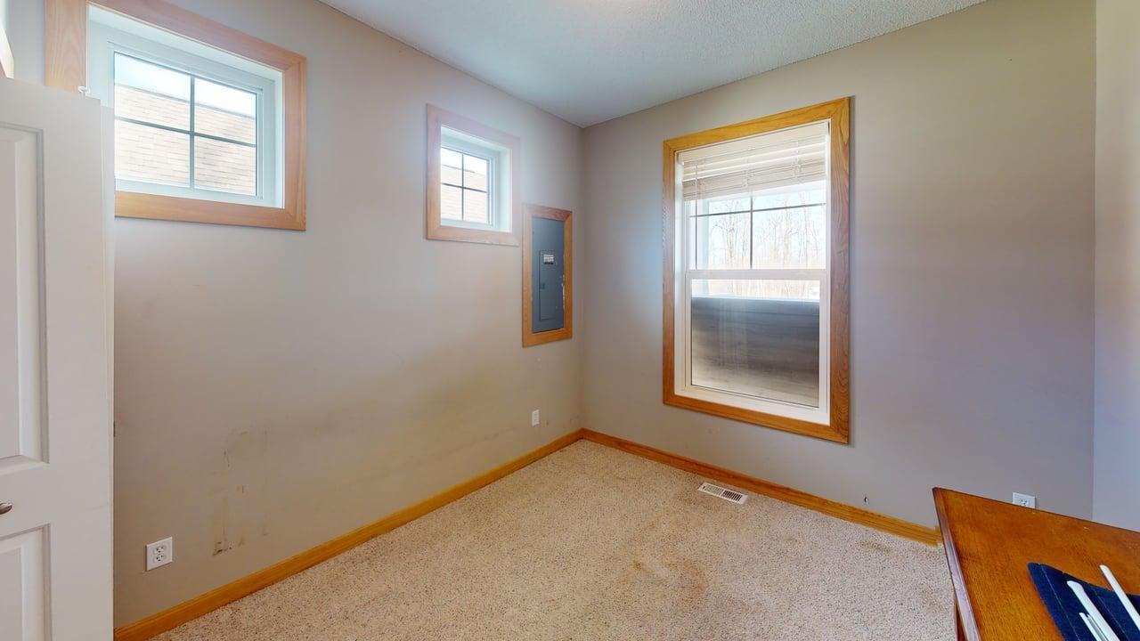 40491 Par Five Drive Property Photo 13