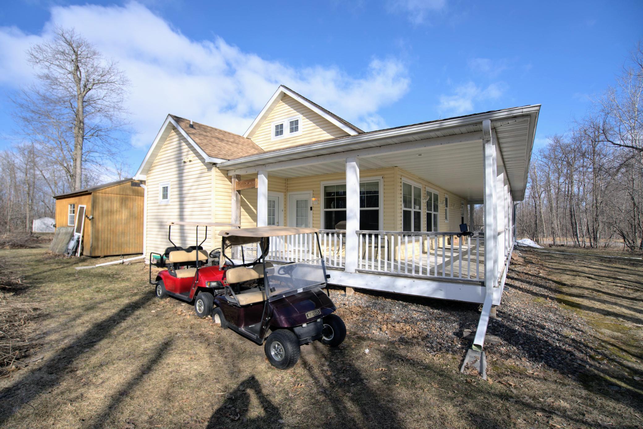 40491 Par Five Drive Property Photo 15