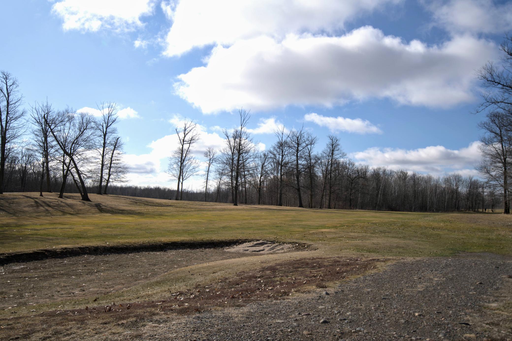 40491 Par Five Drive Property Photo 16