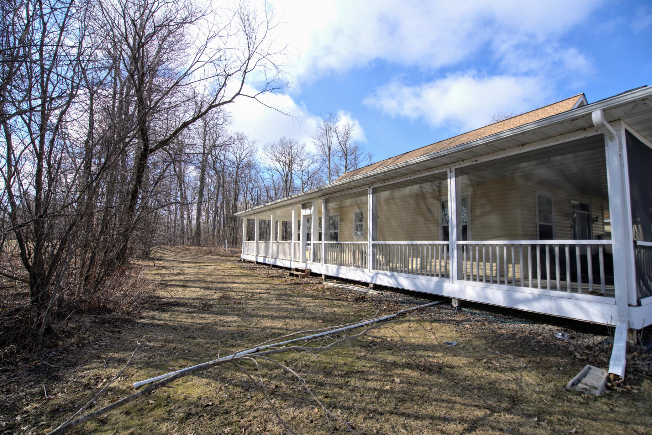 40491 Par Five Drive Property Photo 17