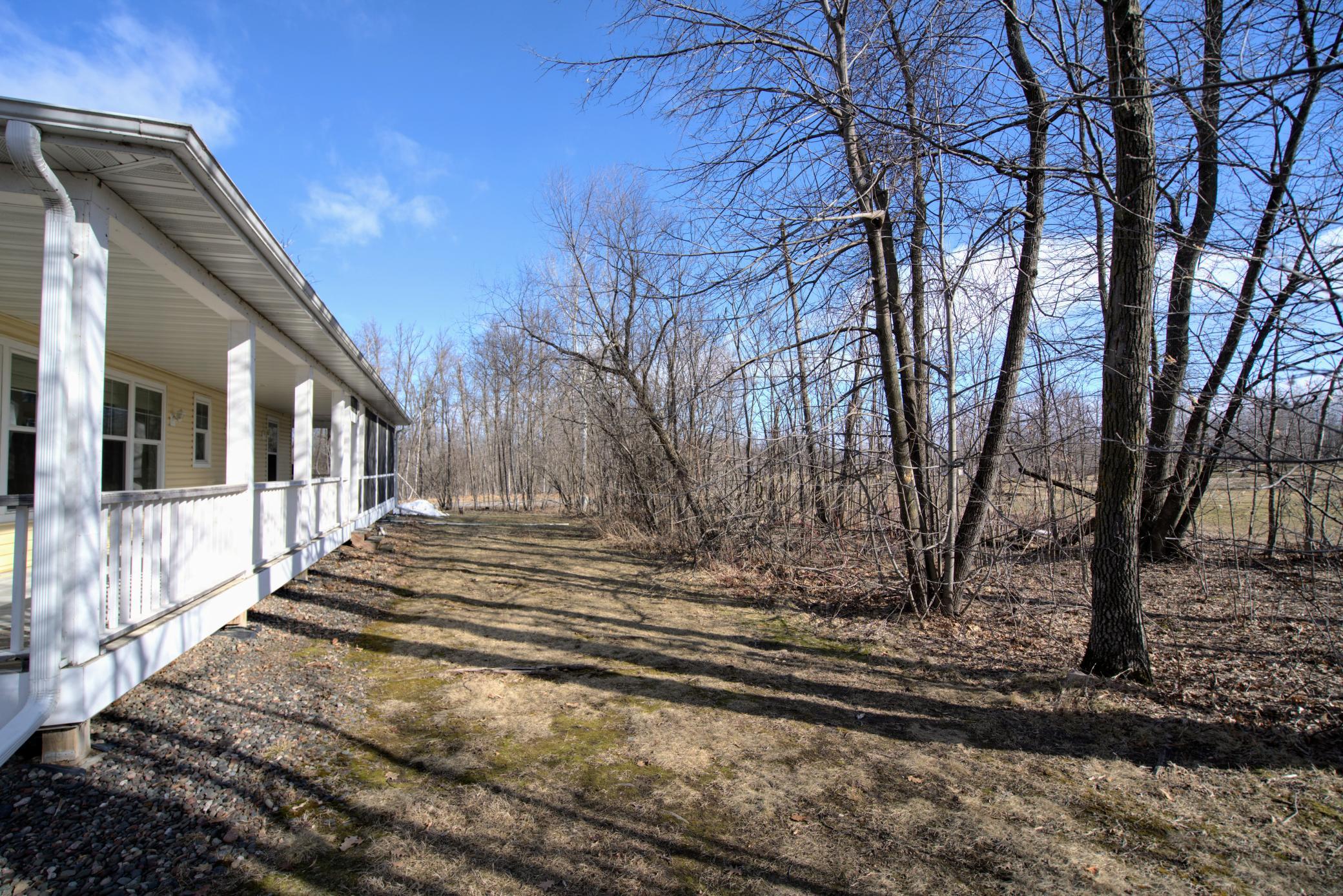 40491 Par Five Drive Property Photo 18