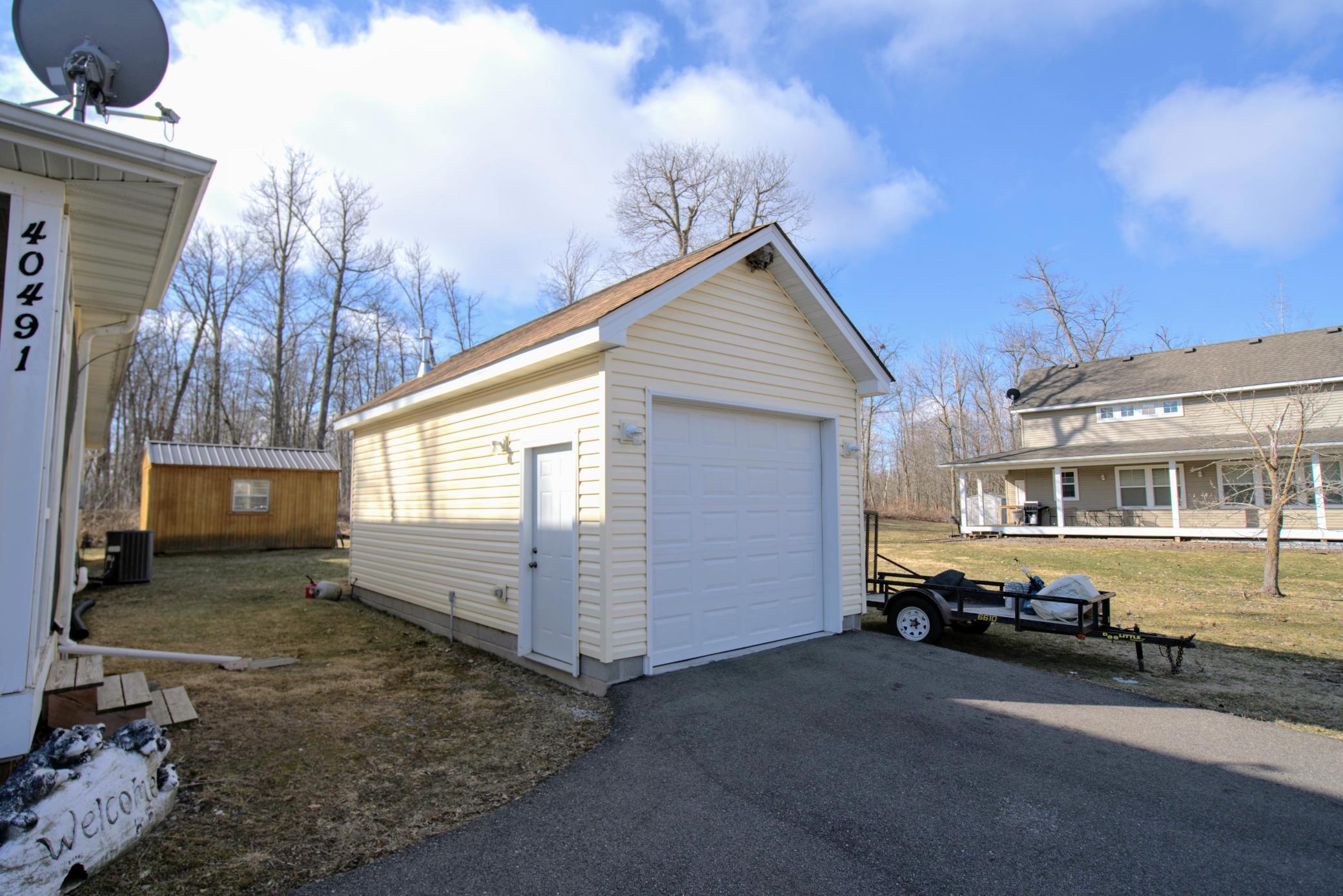 40491 Par Five Drive Property Photo 20