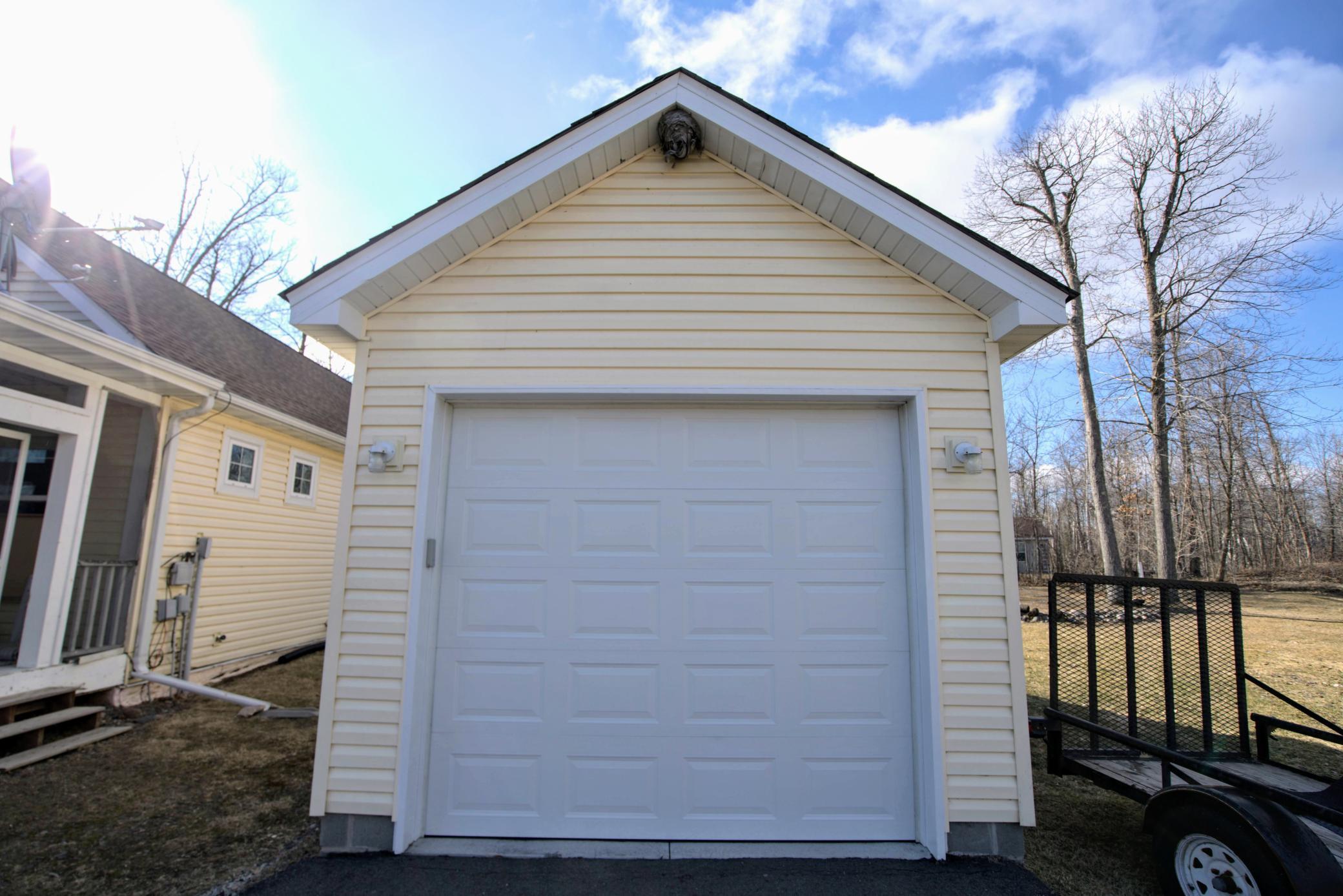 40491 Par Five Drive Property Photo 21