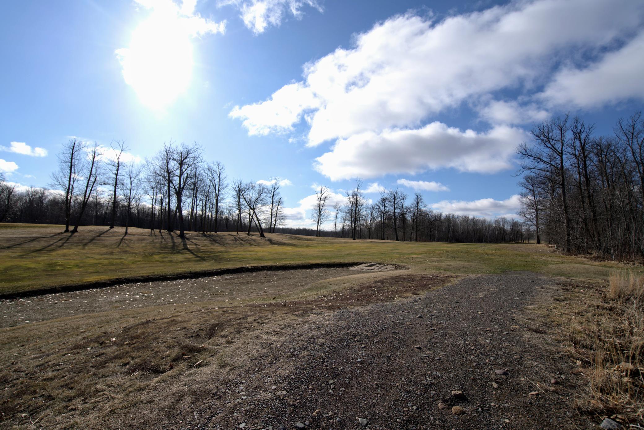 40491 Par Five Drive Property Photo 22