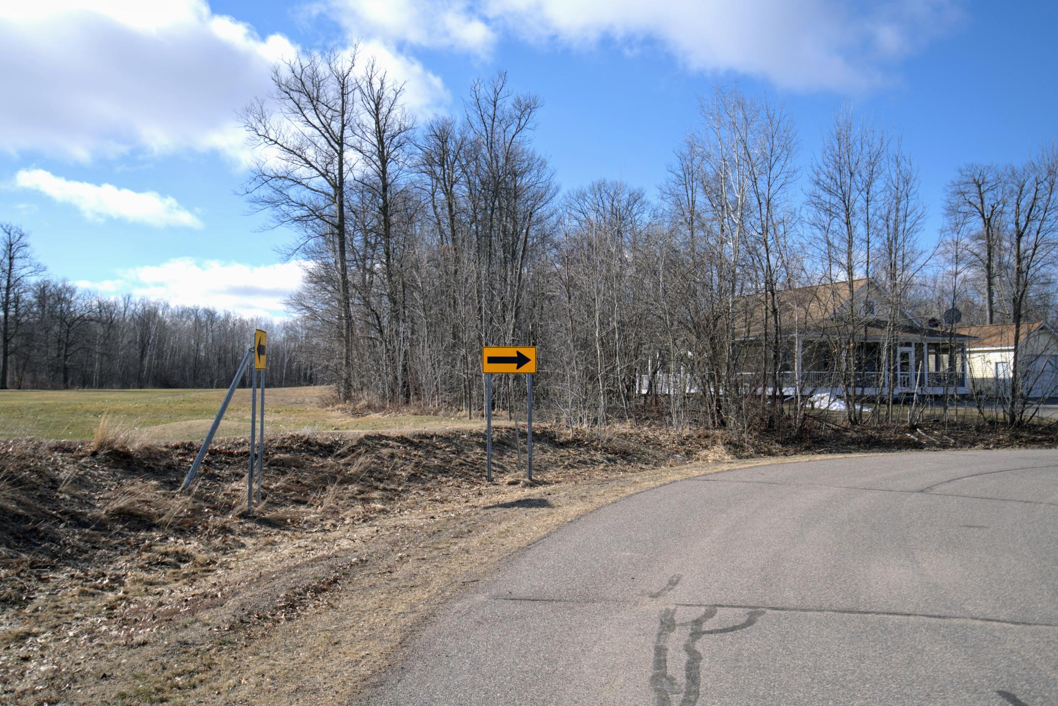 40491 Par Five Drive Property Photo 23