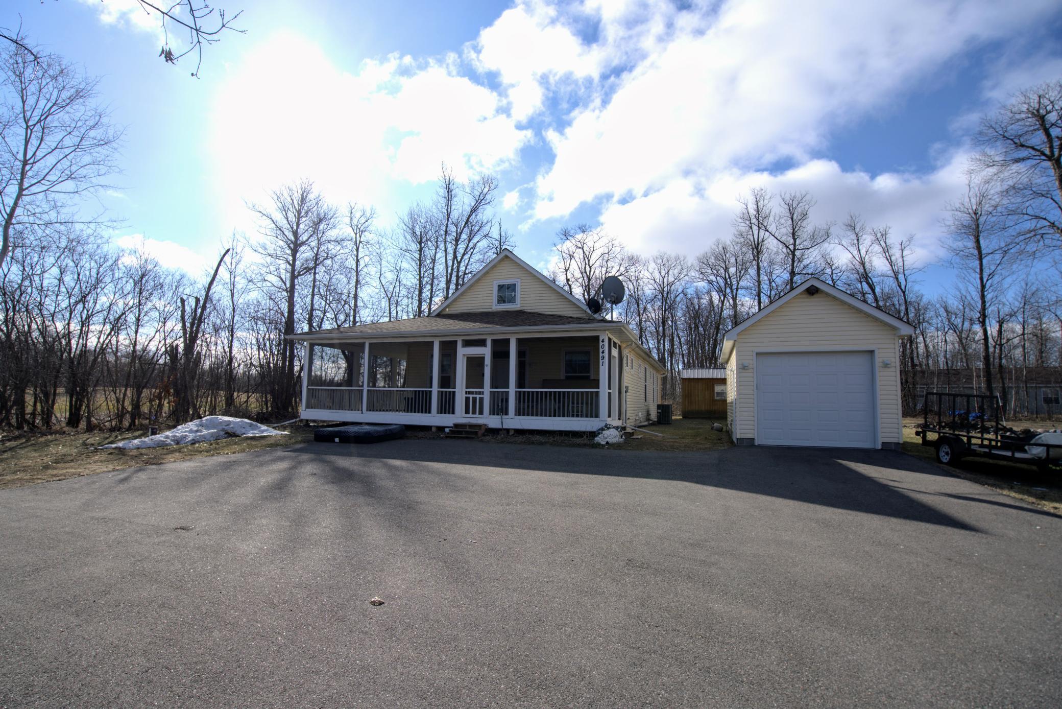 40491 Par Five Drive Property Photo 24