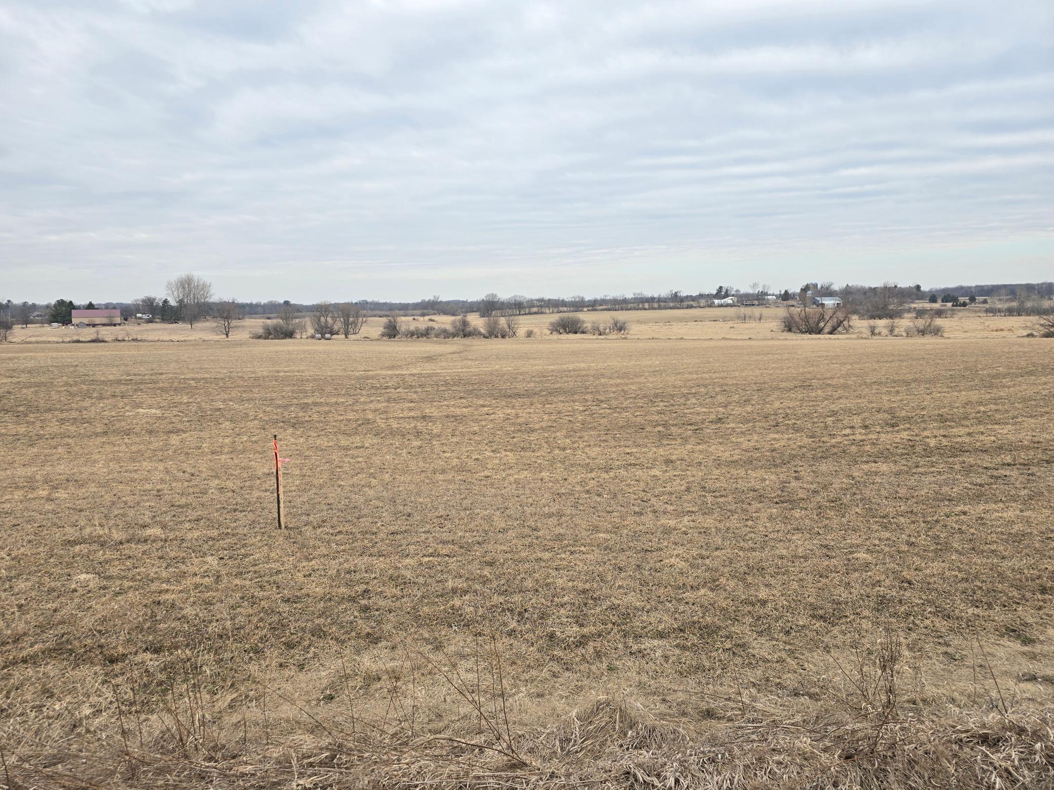 Lot 1 Rush Lake Trail Property Photo 3