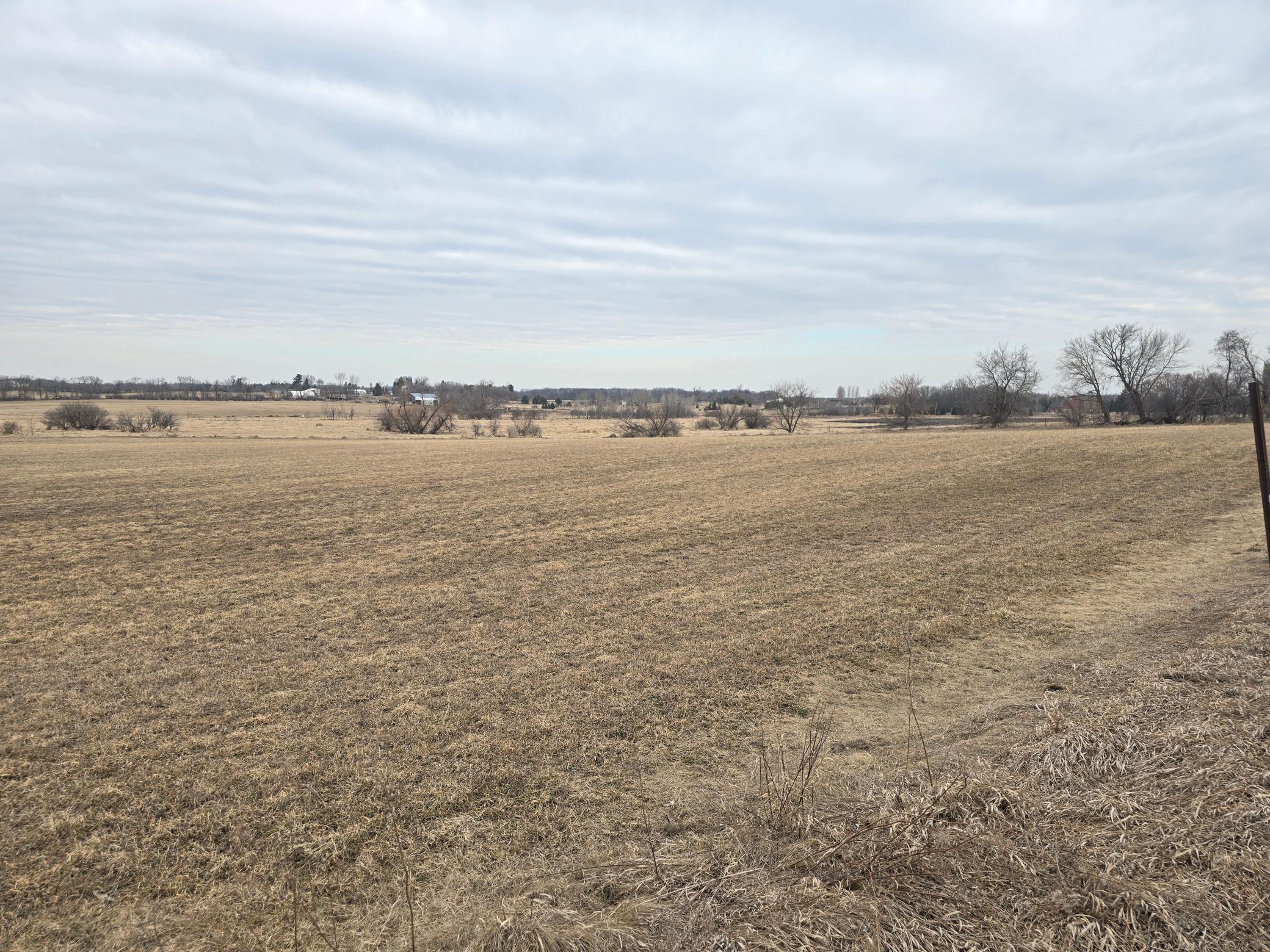 Lot 1 Rush Lake Trail Property Photo 4