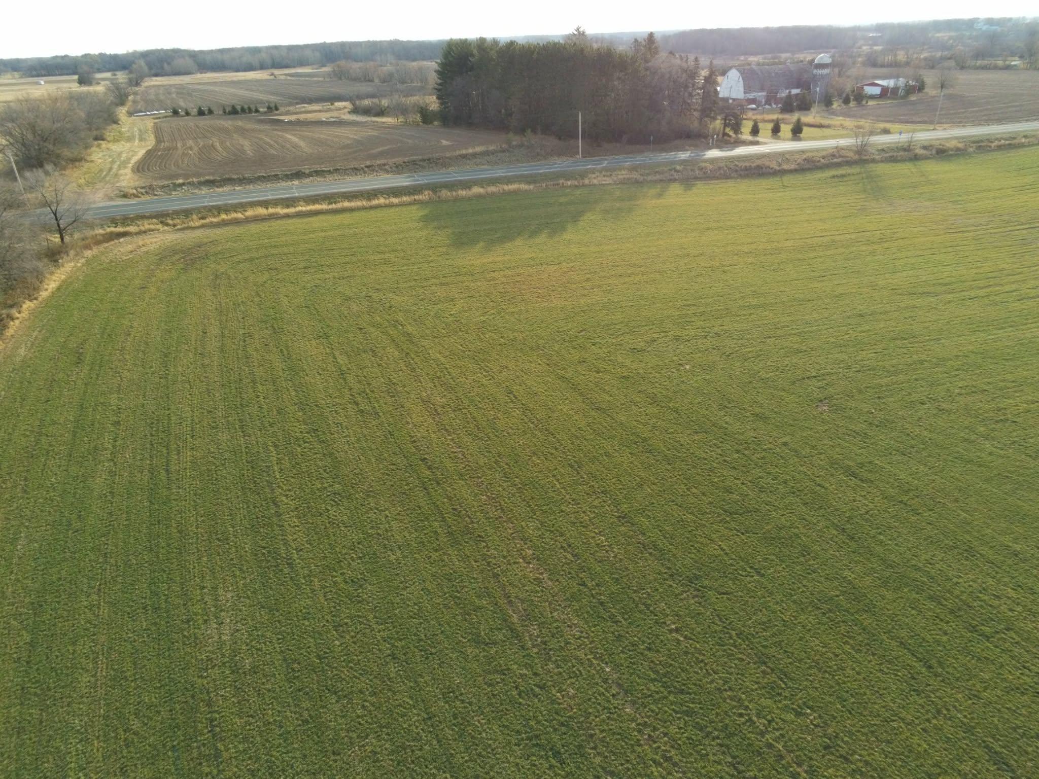 Lot 1 Rush Lake Trail Property Photo 5