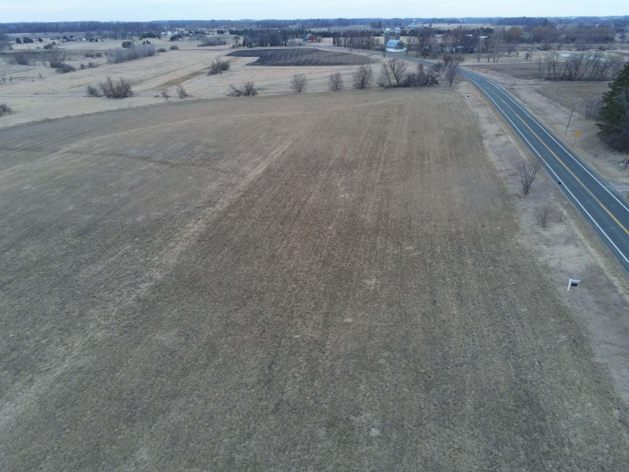 Lot 1 Rush Lake Trail Property Photo 11