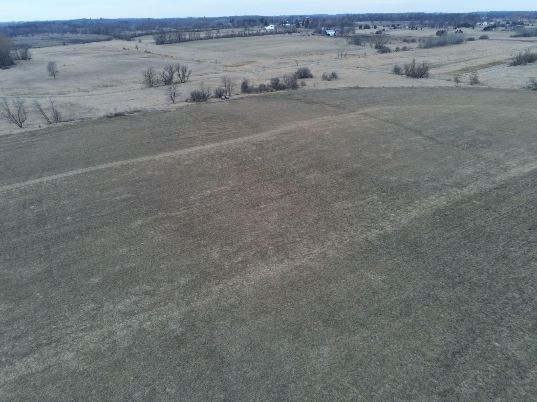 Lot 1 Rush Lake Trail Property Photo 12