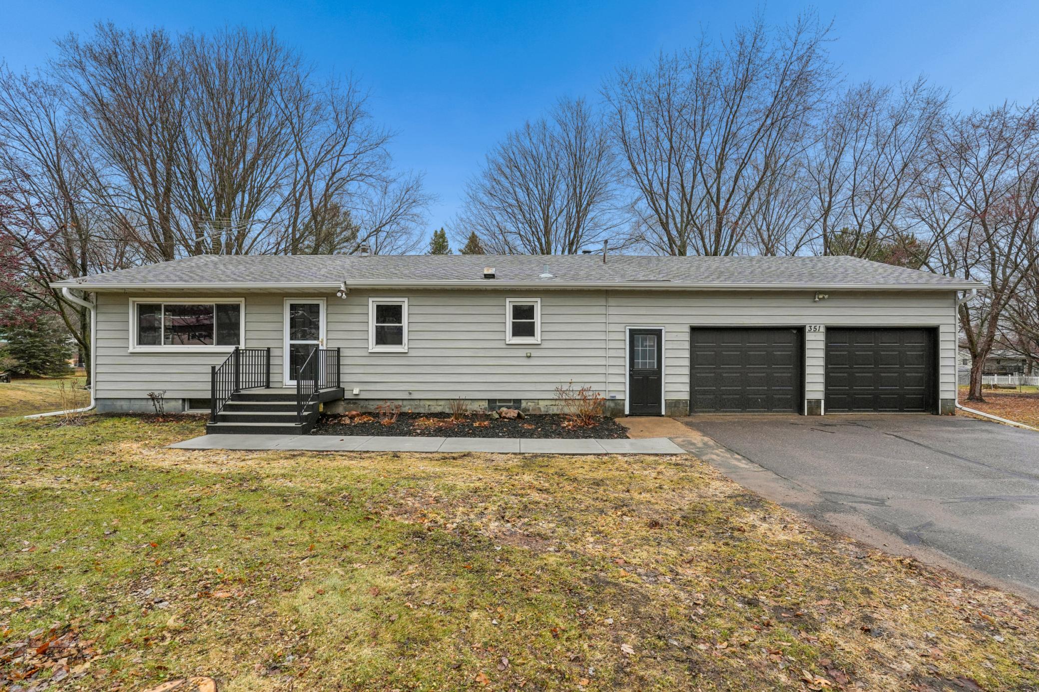 351 Horsmann Avenue Property Photo 1