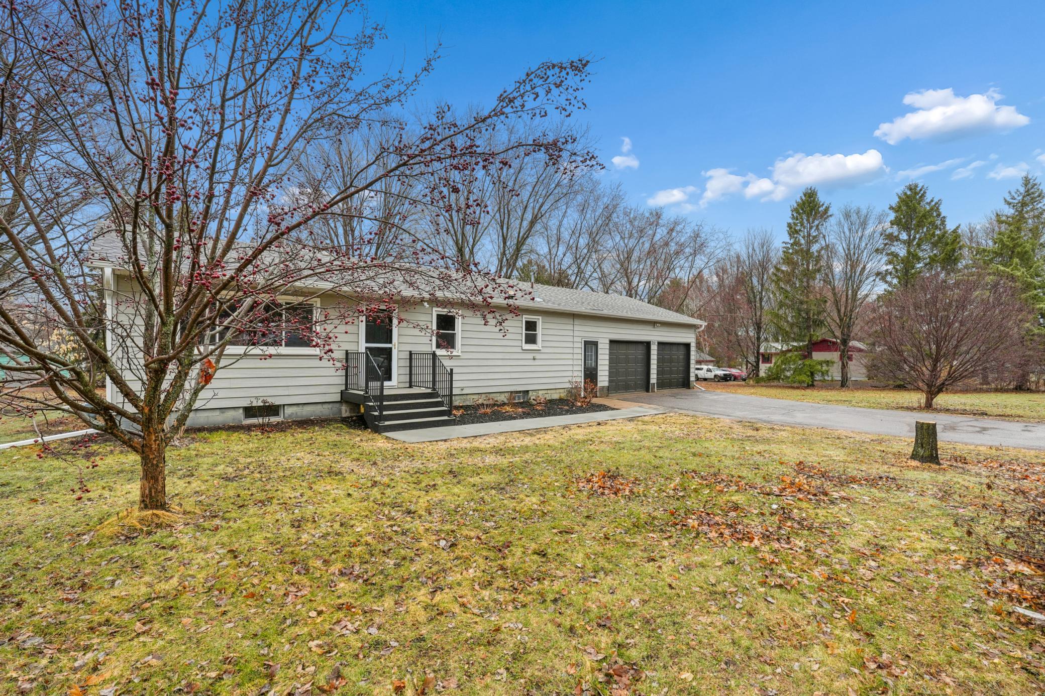 351 Horsmann Avenue Property Photo 2