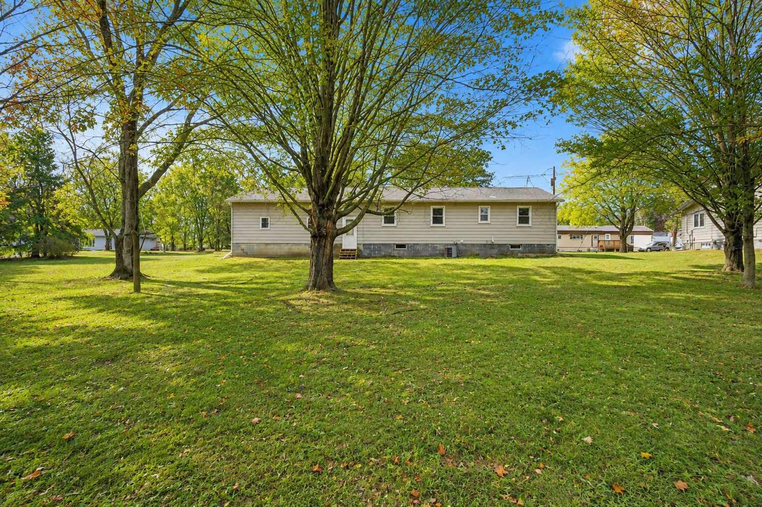 351 Horsmann Avenue Property Photo 2