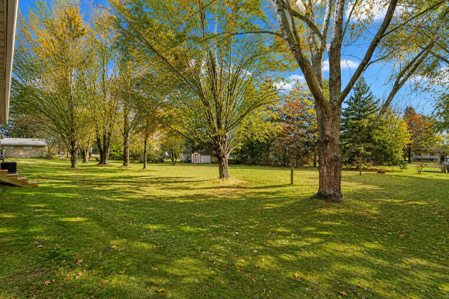 351 Horsmann Avenue Property Photo 3