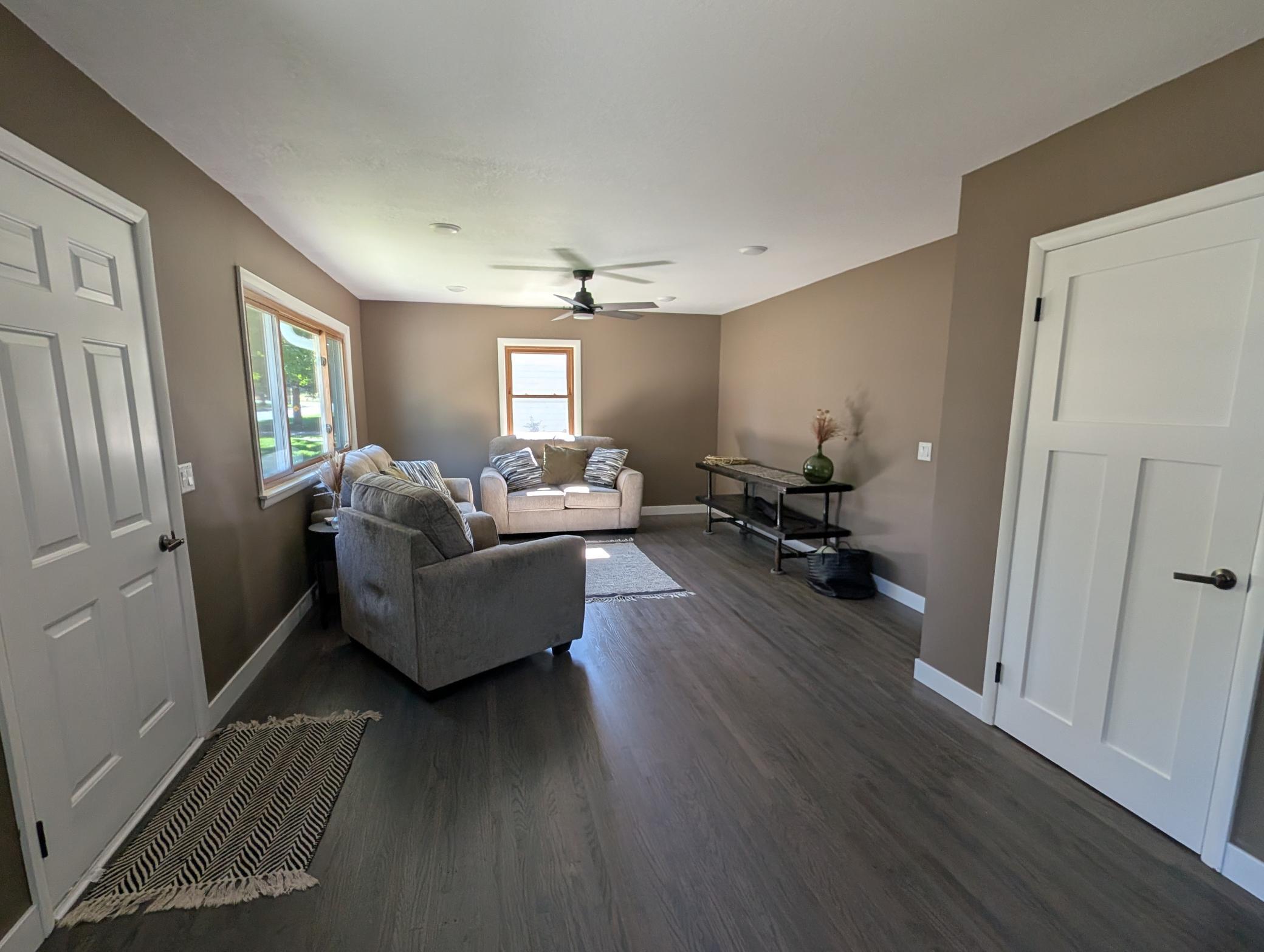 351 Horsmann Avenue Property Photo 7