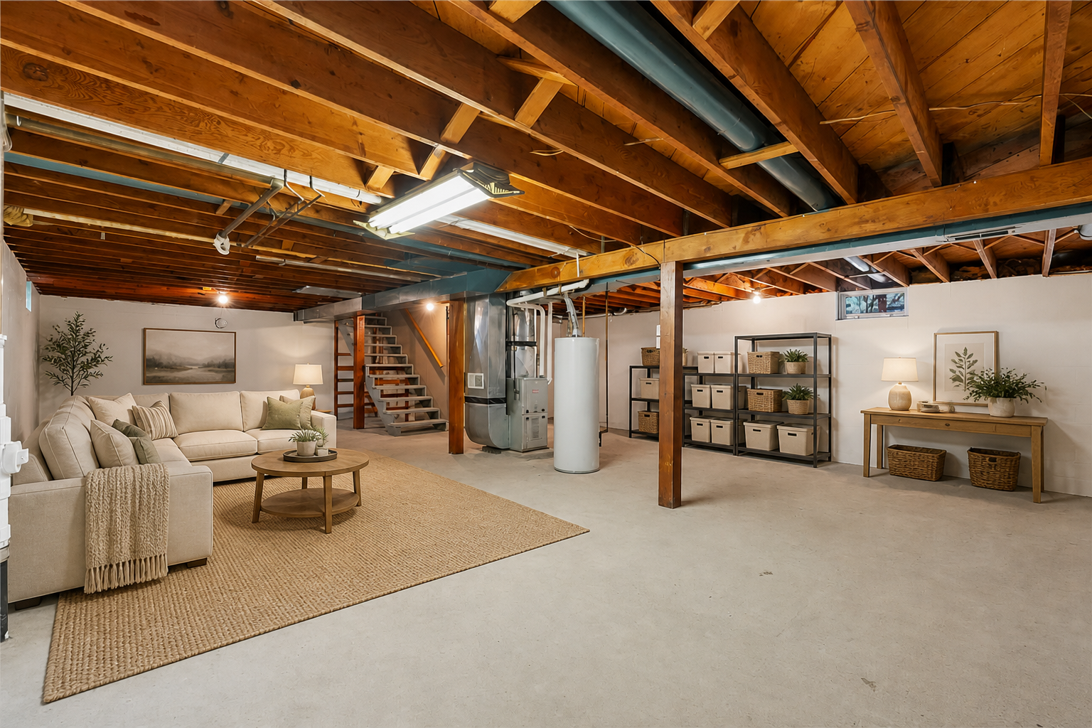 351 Horsmann Avenue Property Photo 10