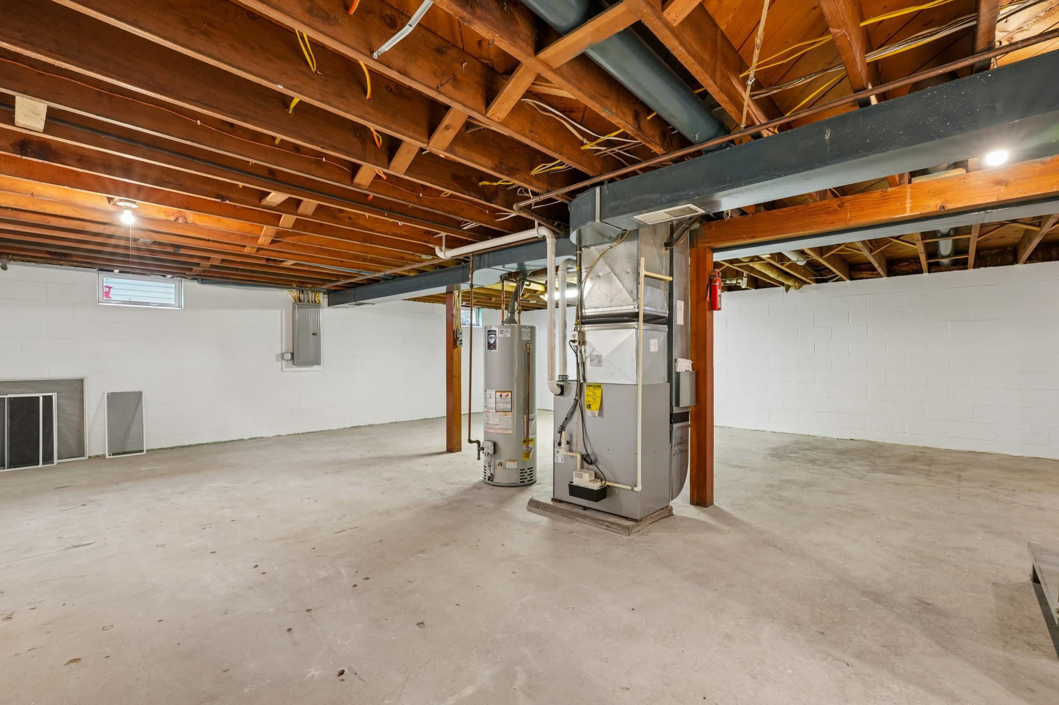 351 Horsmann Avenue Property Photo 13