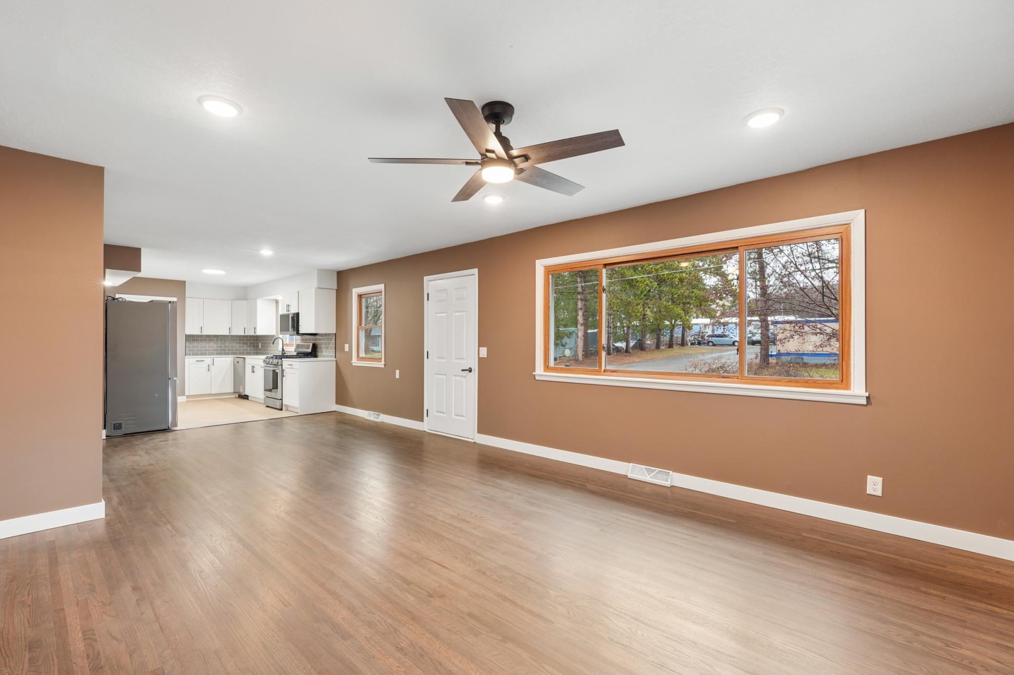 351 Horsmann Avenue Property Photo 15