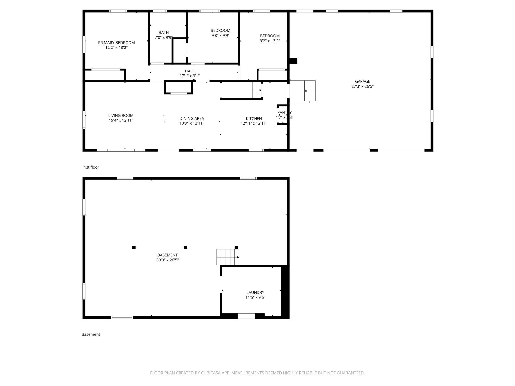 351 Horsmann Avenue Property Photo 15