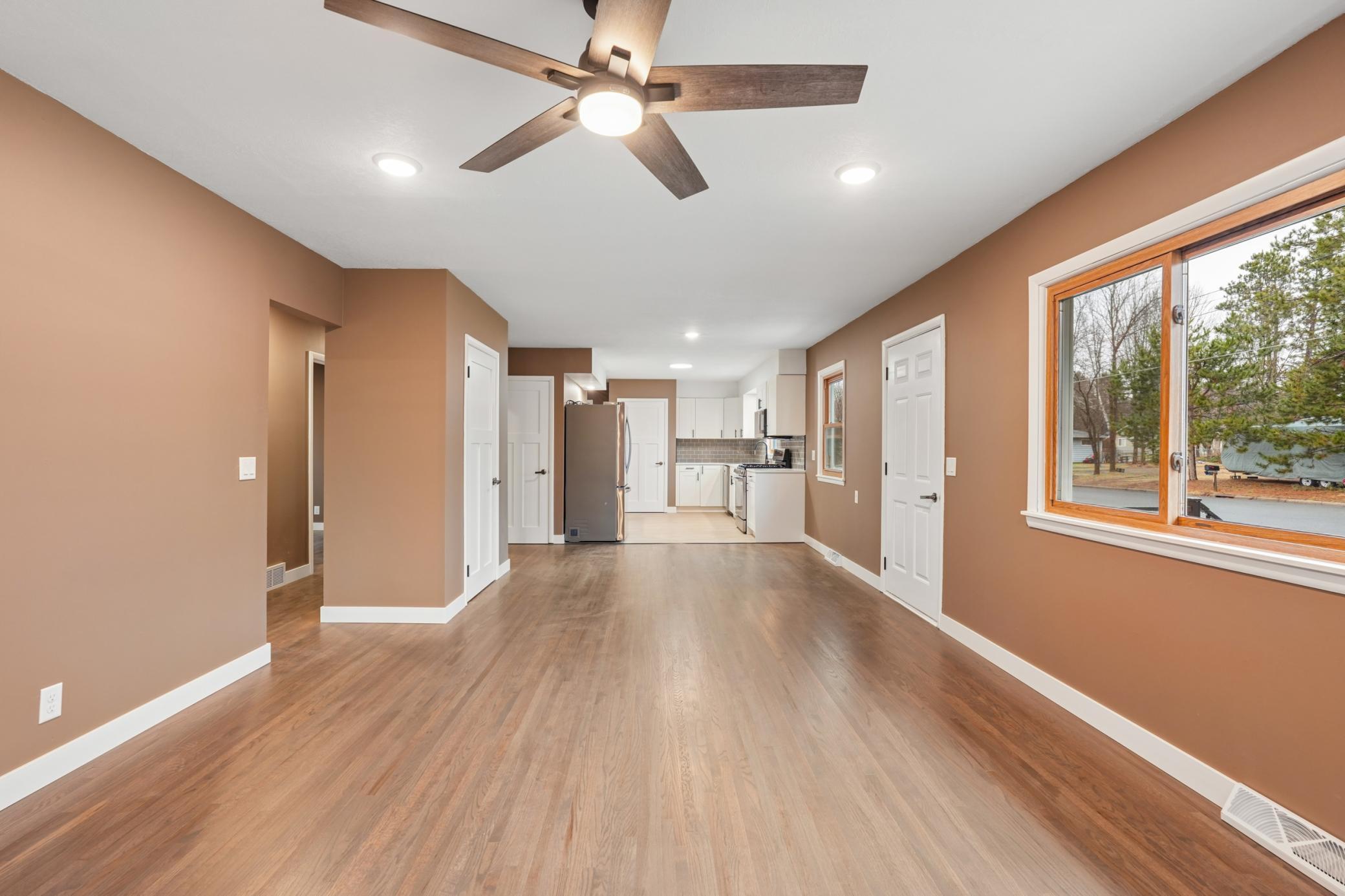 351 Horsmann Avenue Property Photo 16