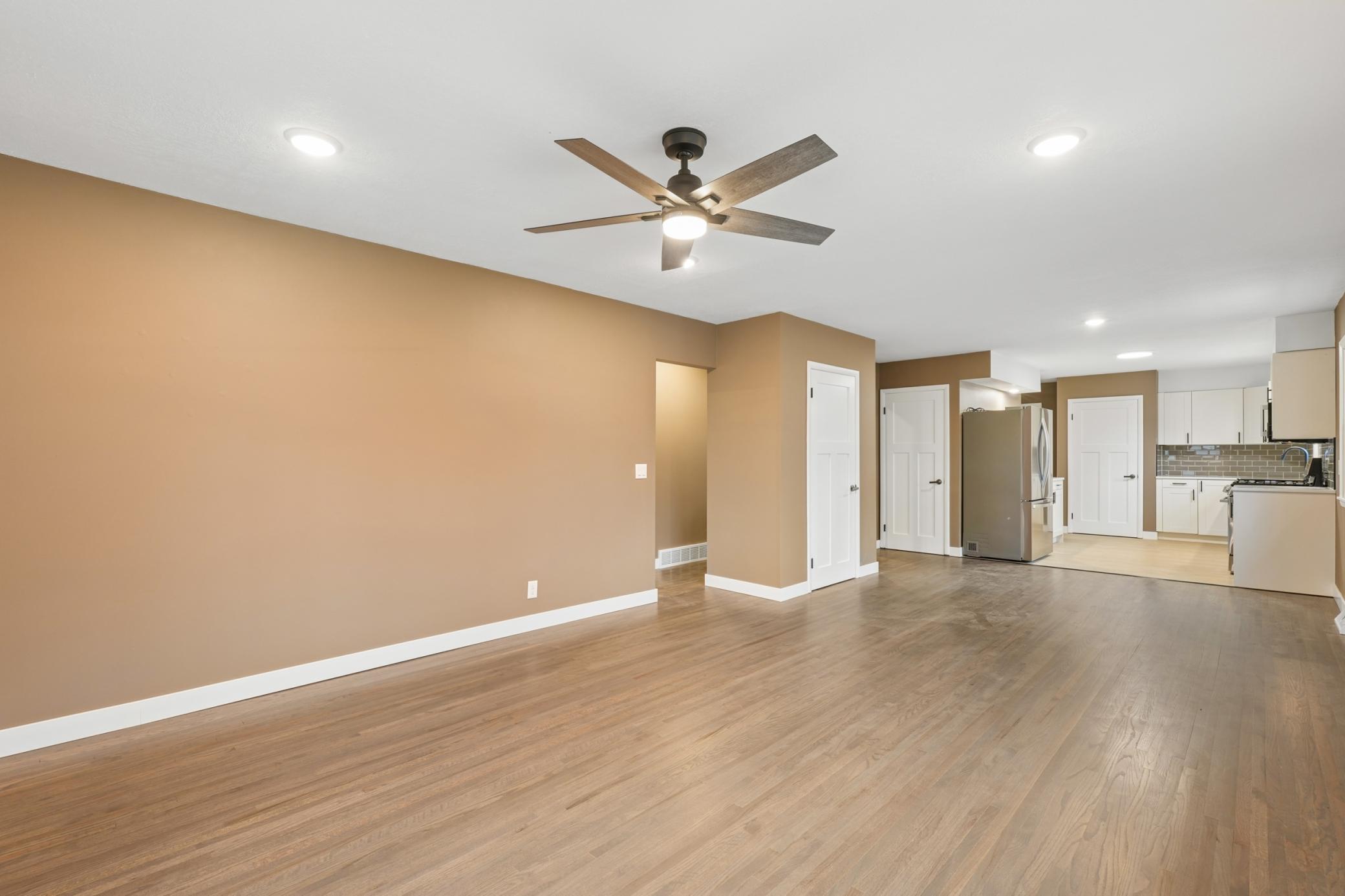 351 Horsmann Avenue Property Photo 21