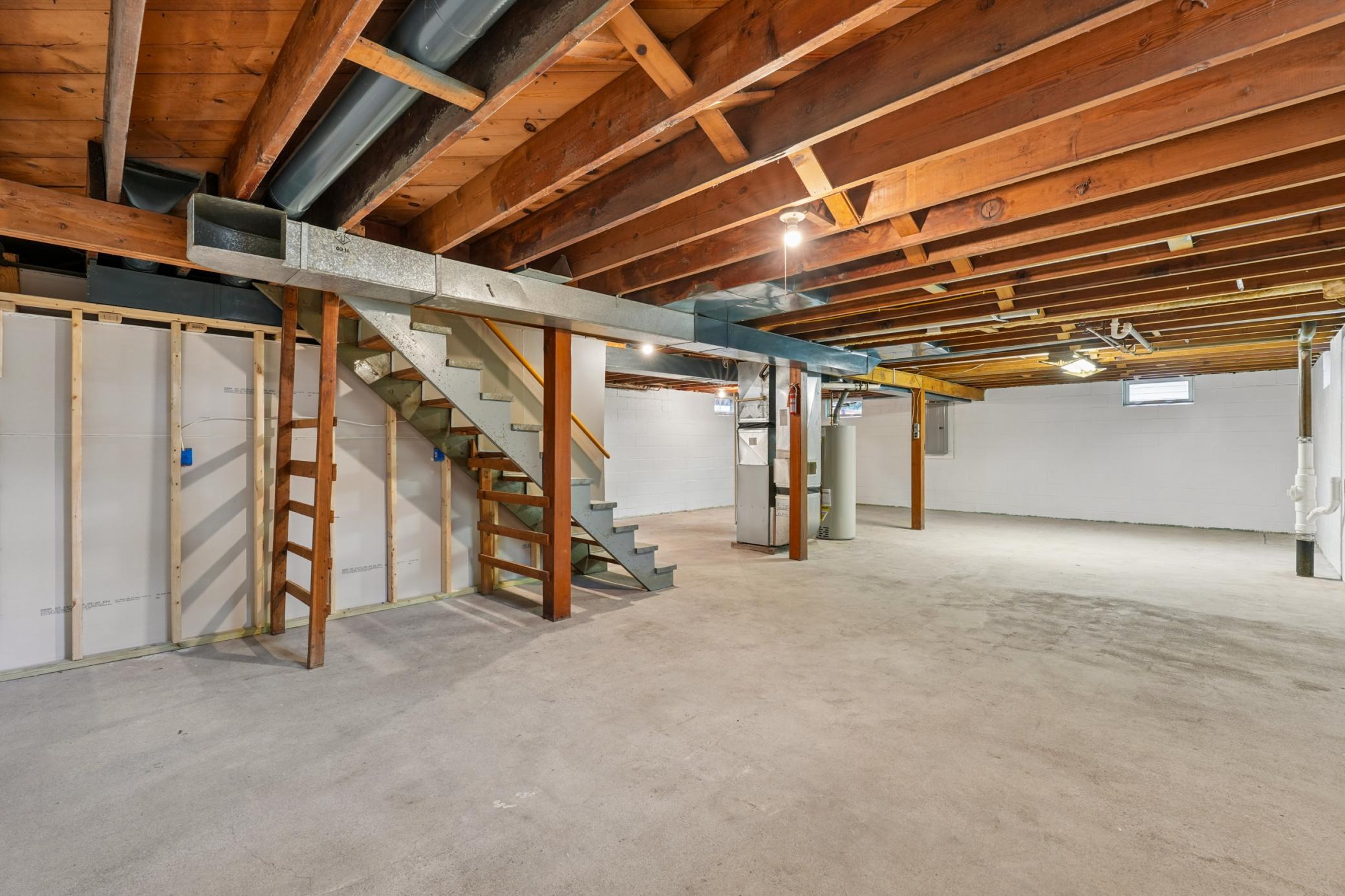 351 Horsmann Avenue Property Photo 29