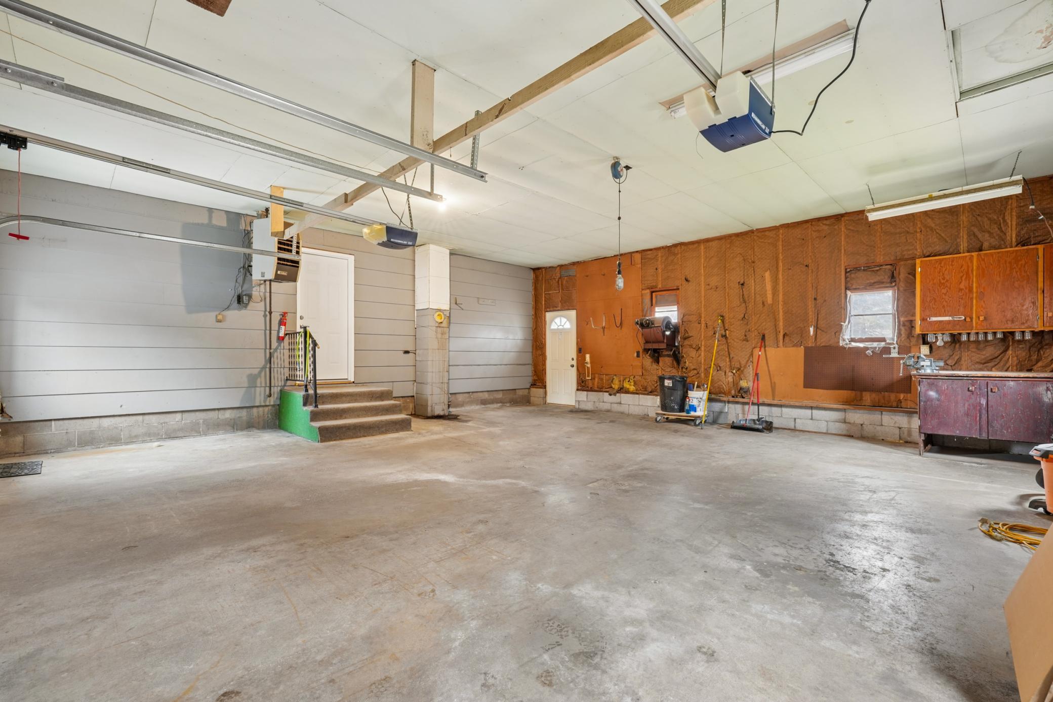 351 Horsmann Avenue Property Photo 31