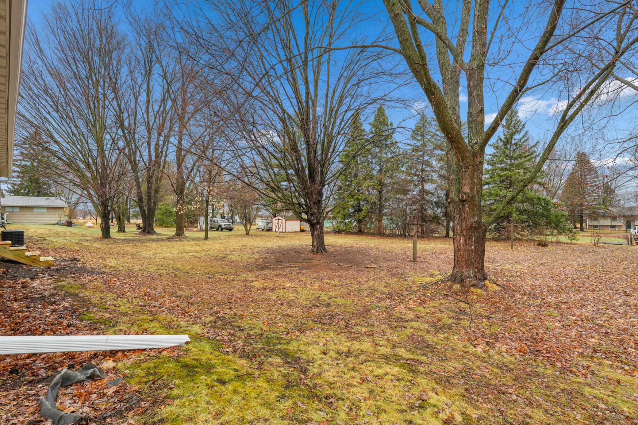 351 Horsmann Avenue Property Photo 33
