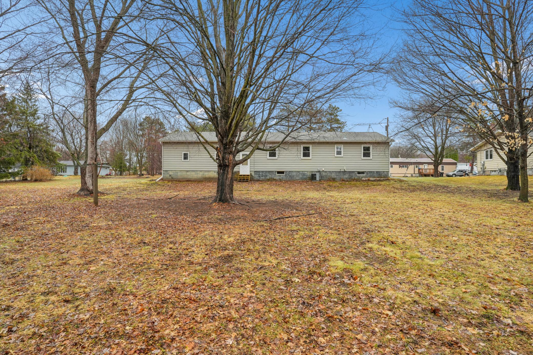 351 Horsmann Avenue Property Photo 34