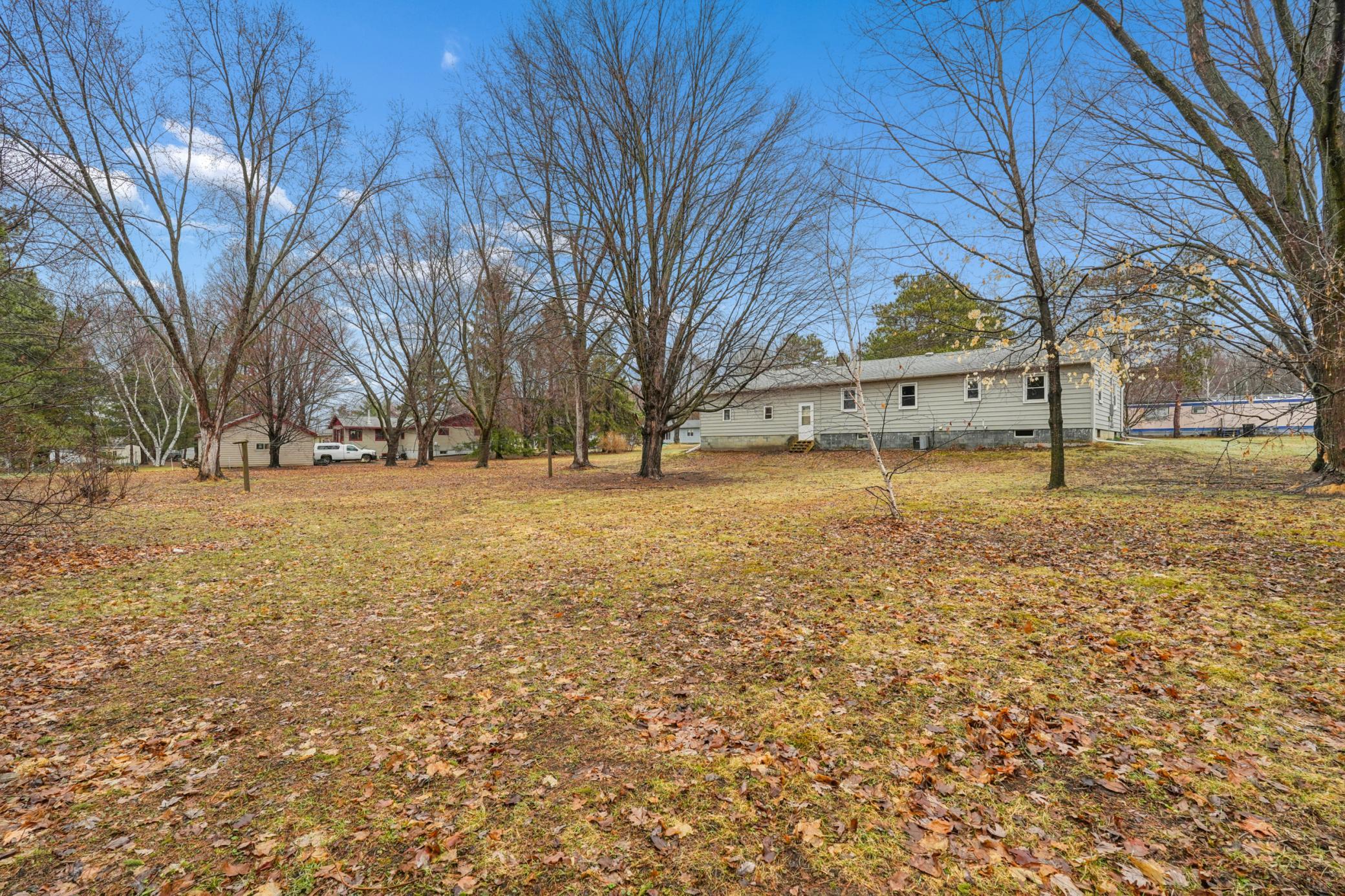 351 Horsmann Avenue Property Photo 35