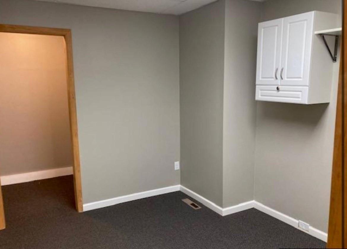 304 Pine Street Property Photo 17
