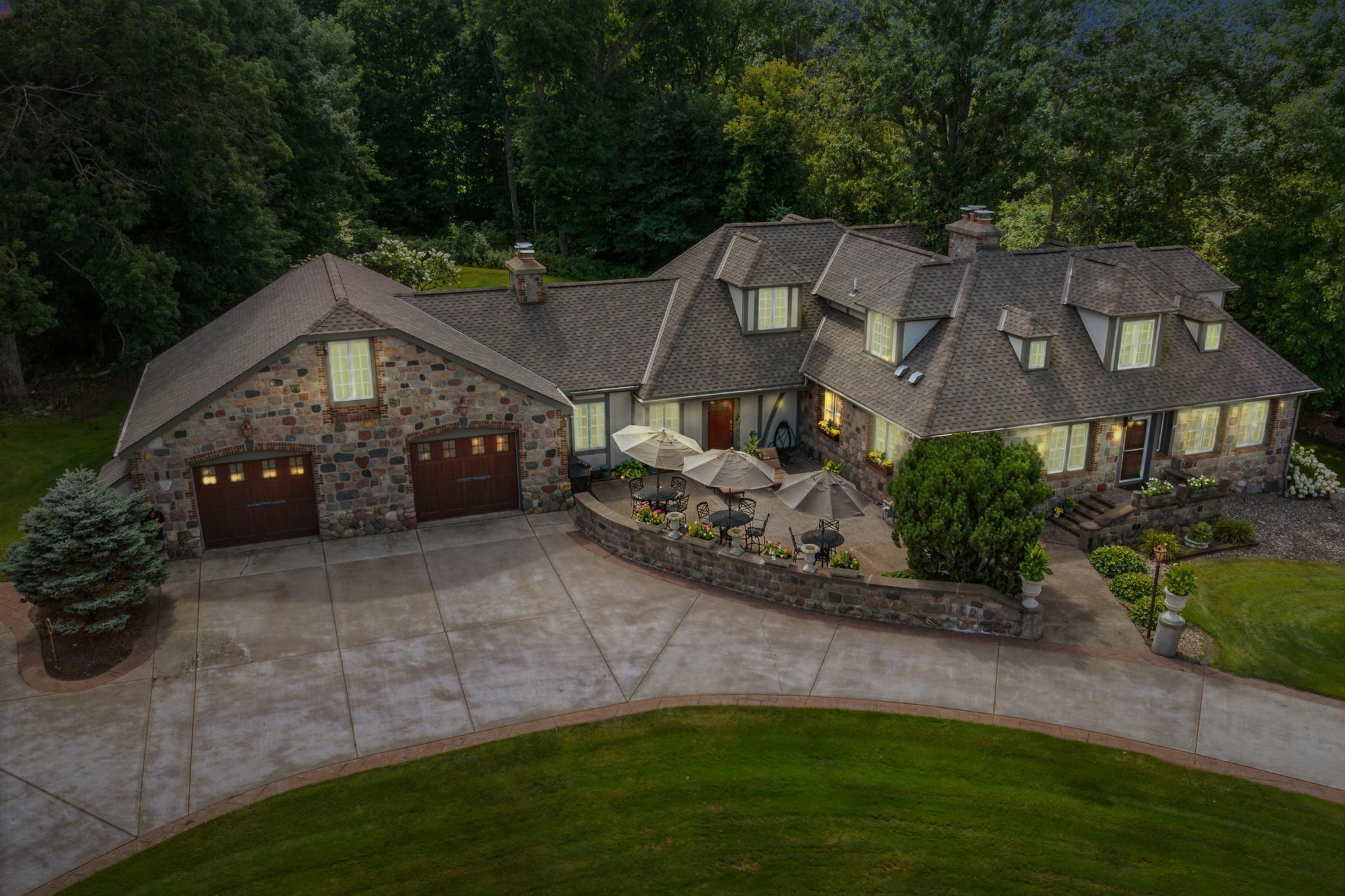 13001 Twilight Road Property Photo 4