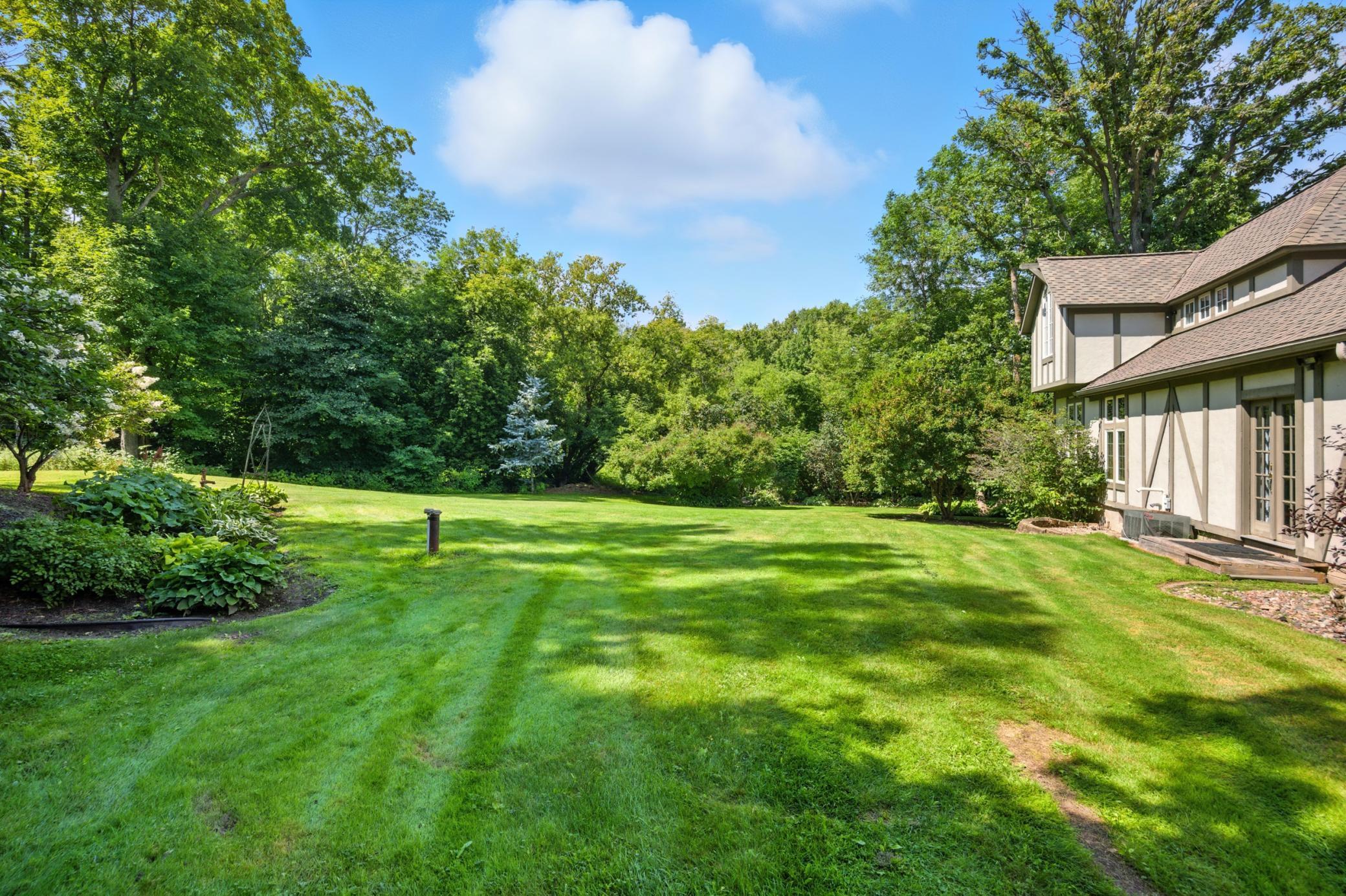 13001 Twilight Road Property Photo 20