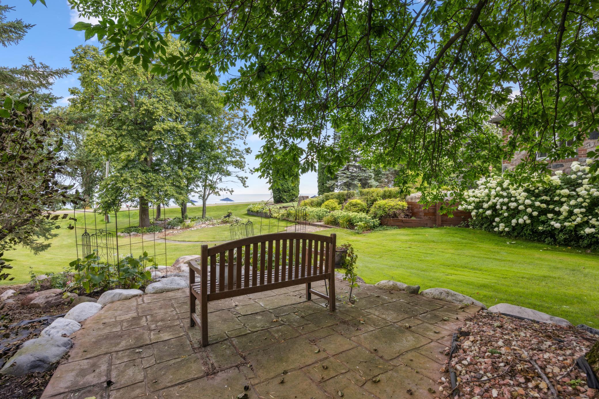 13001 Twilight Road Property Photo 23